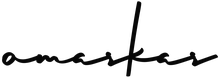 Omaskas