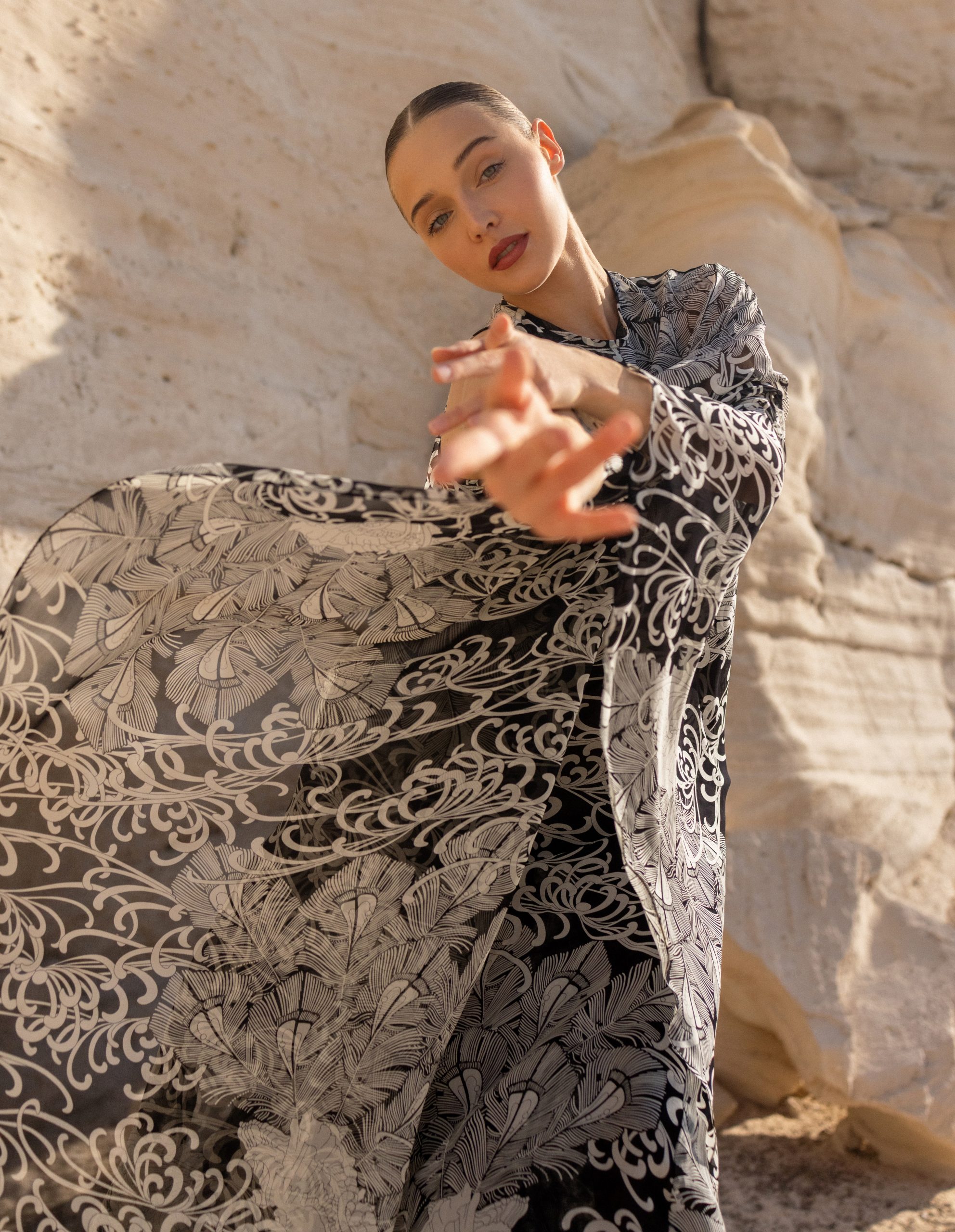 STYLE 003 5