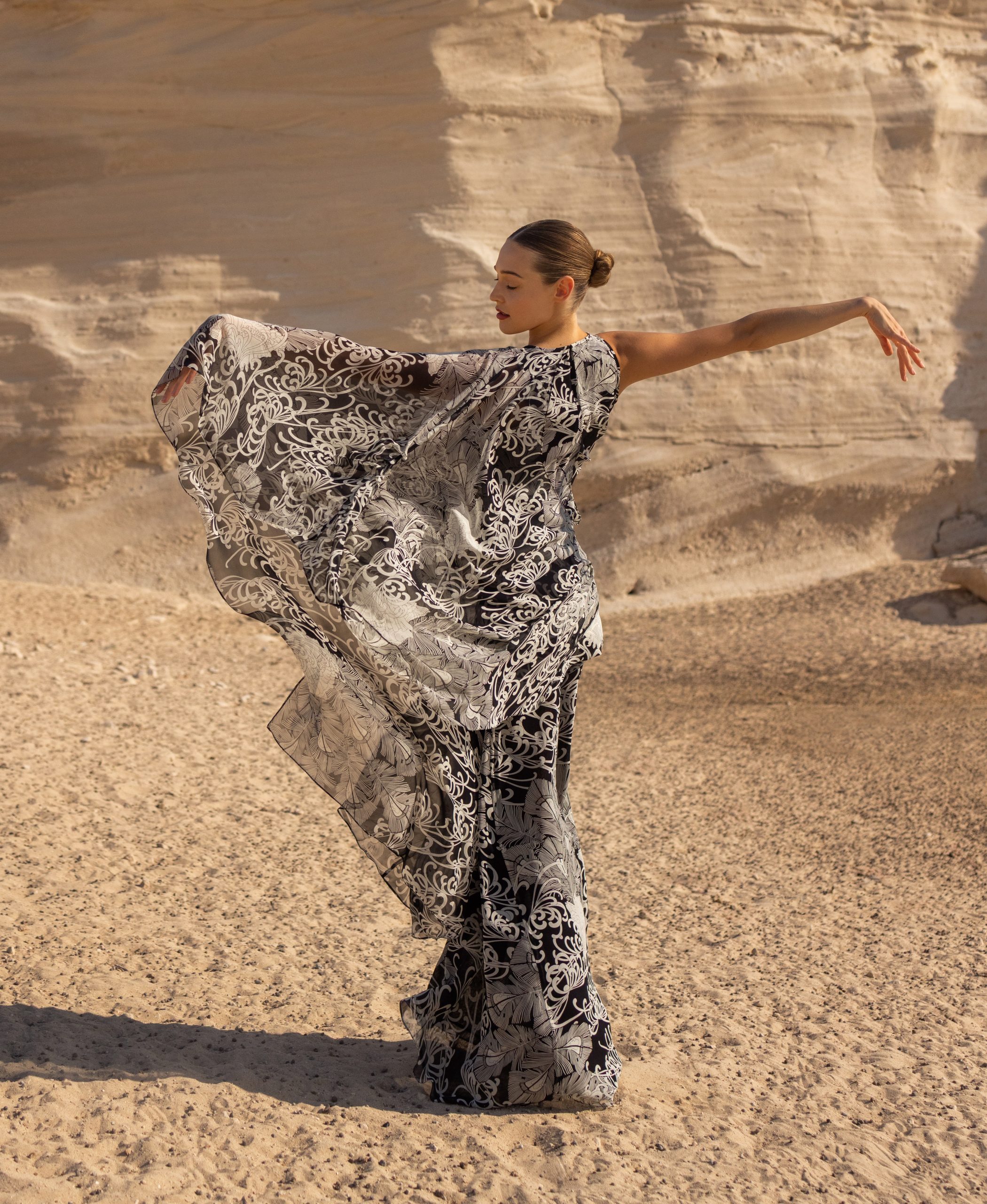 STYLE 003 4