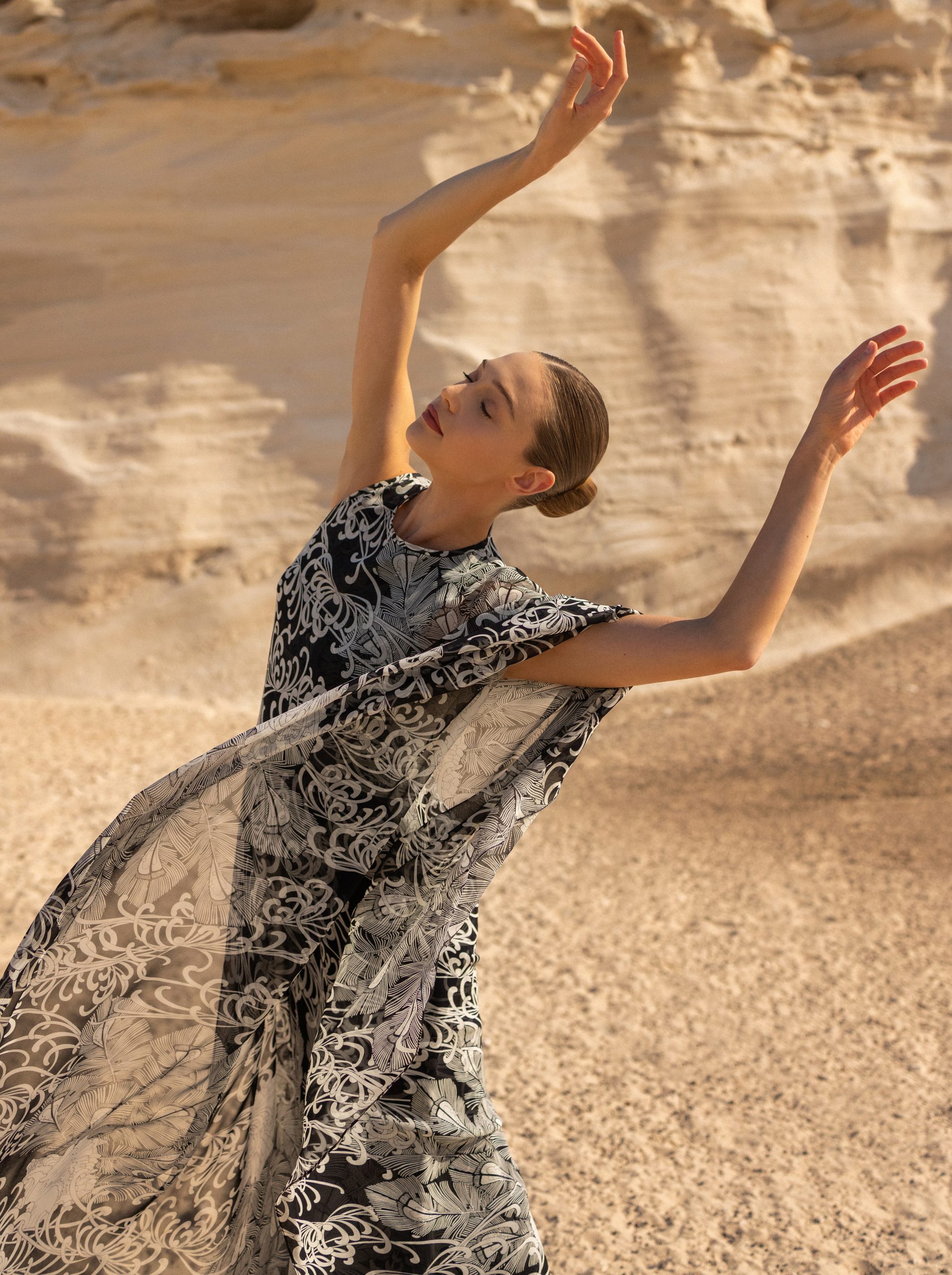 STYLE 003 6
