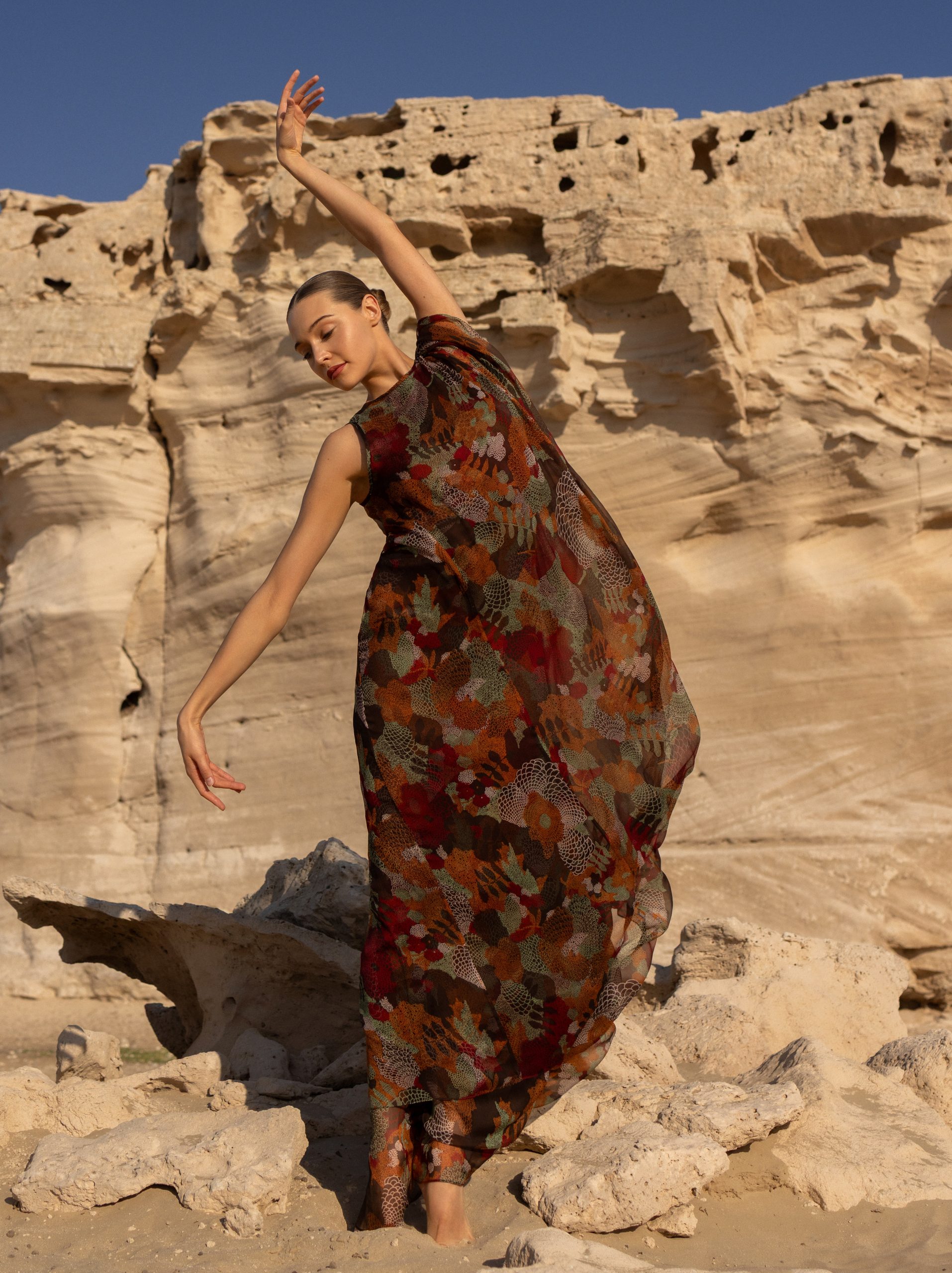 STYLE 002 6