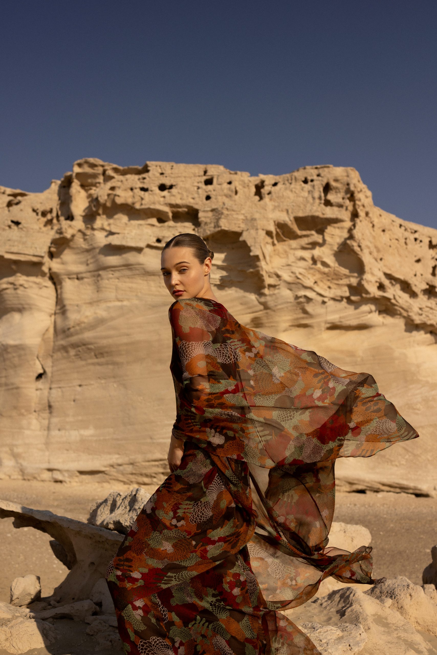 STYLE 002 4