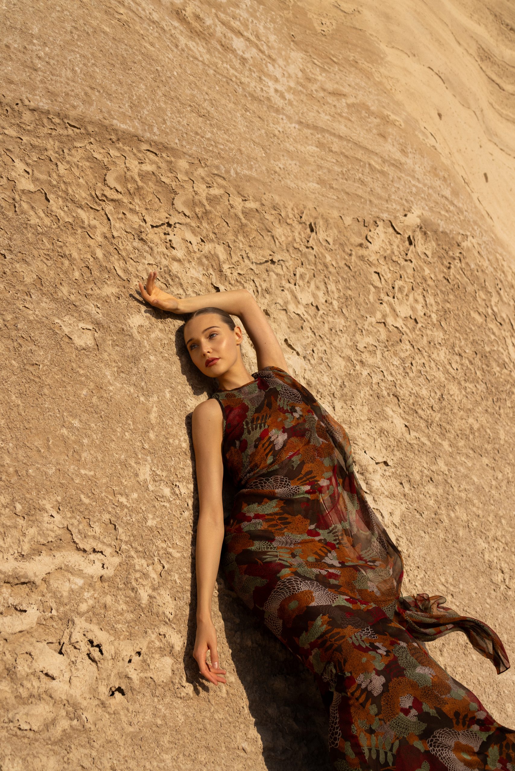 STYLE 002 3