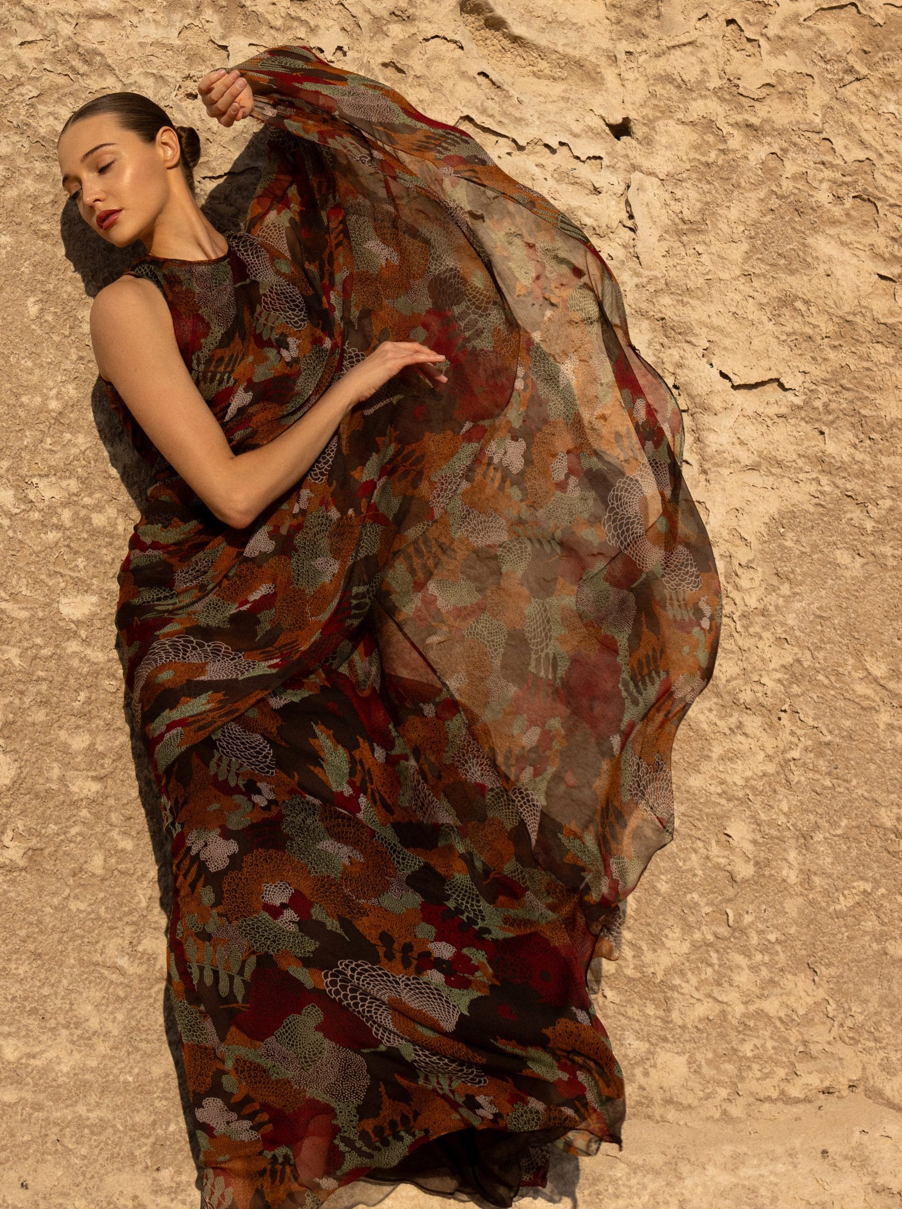 STYLE 002 2