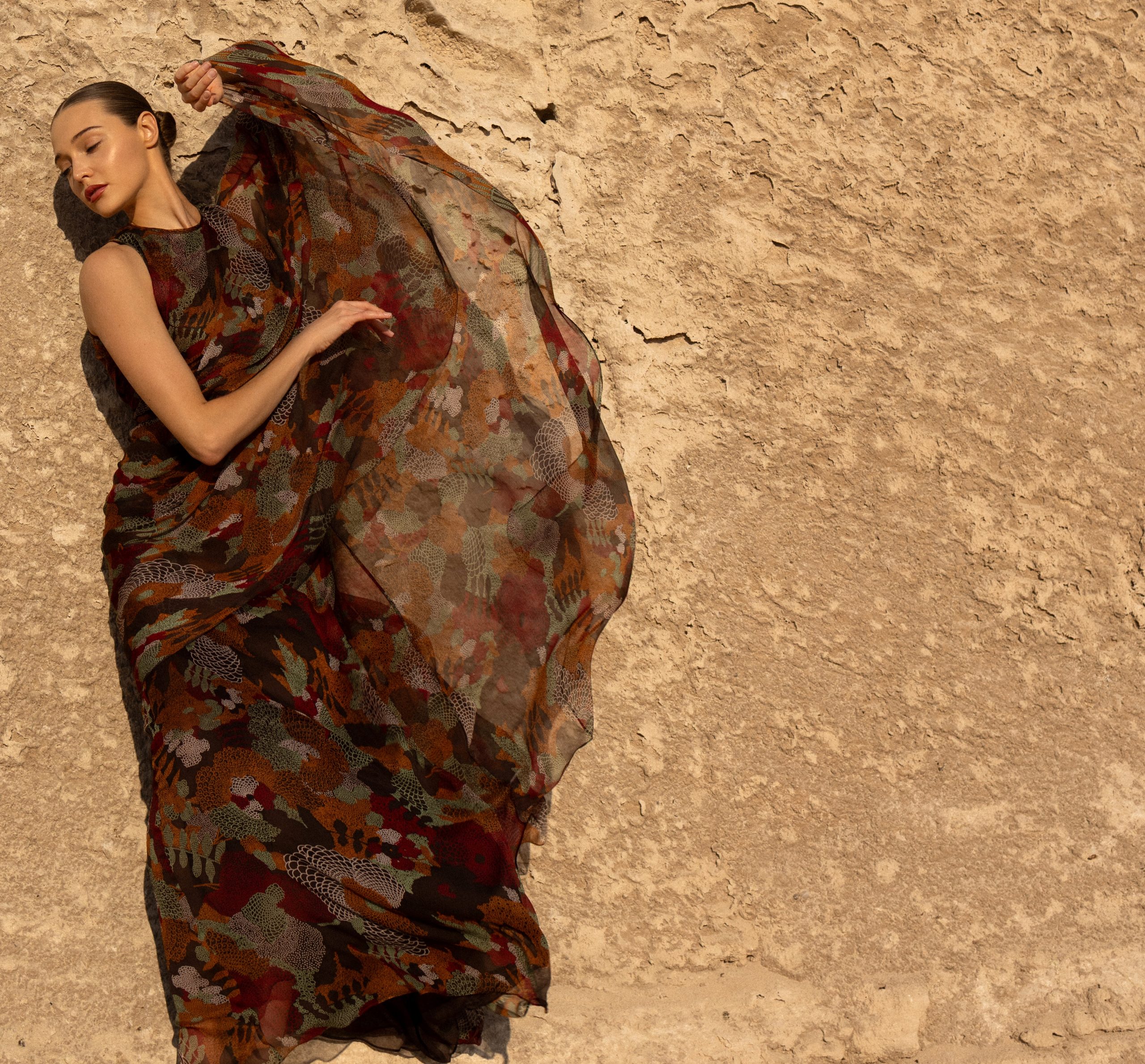 STYLE 002 2