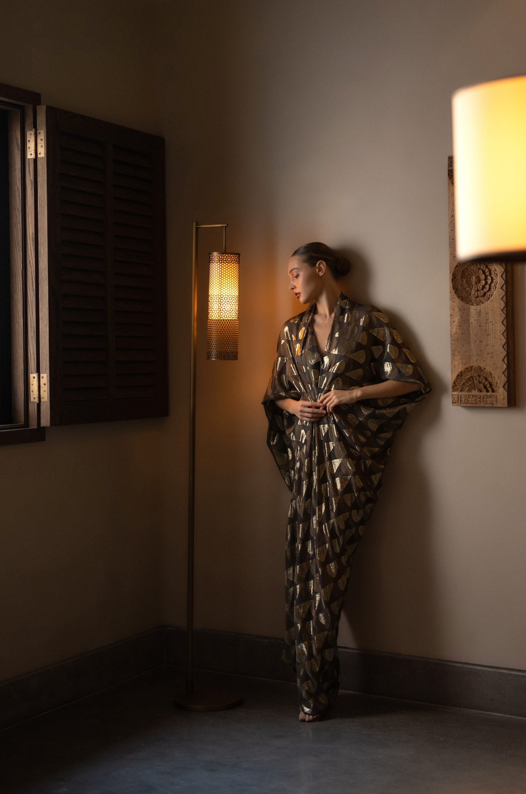 STYLE 007 3