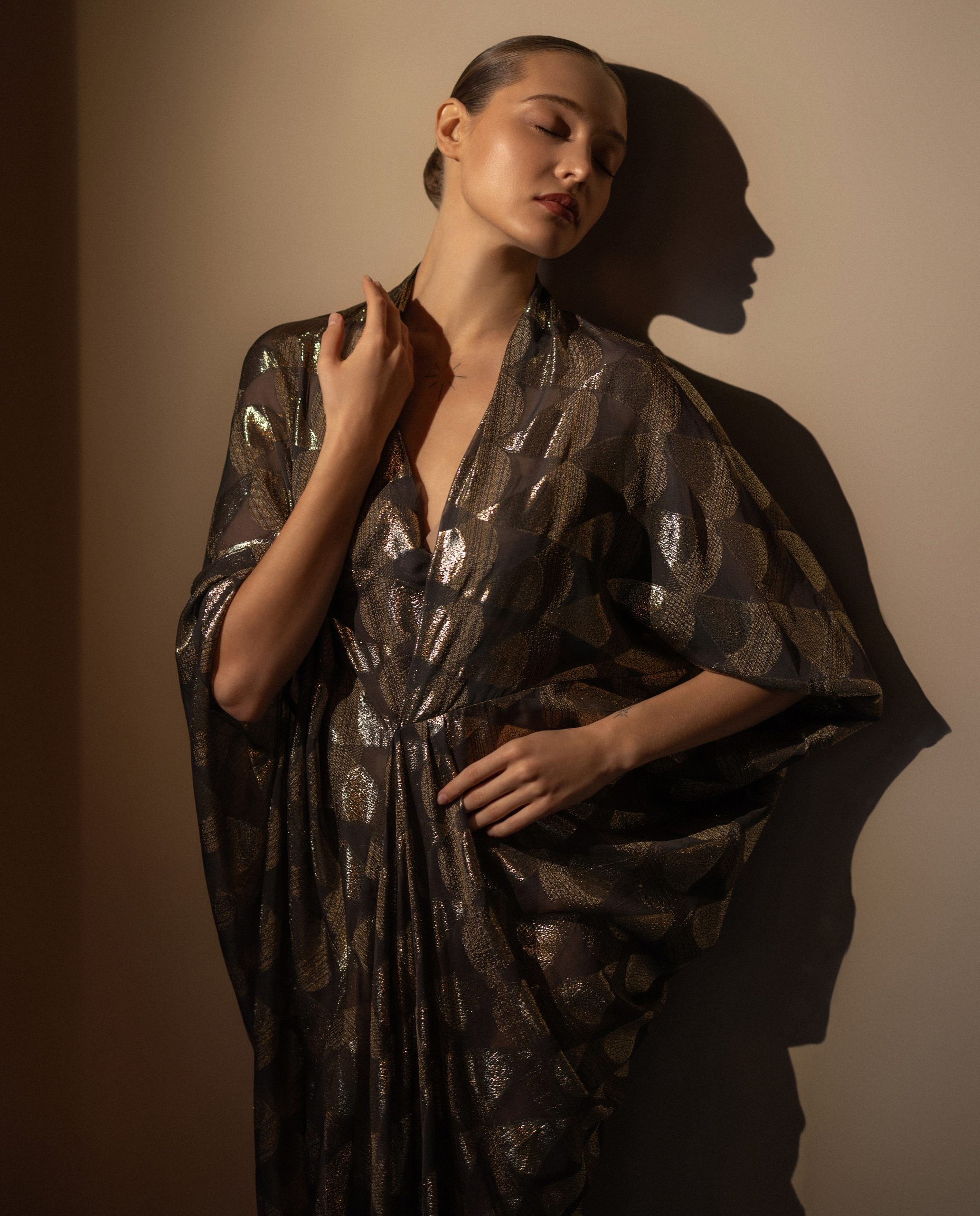 STYLE 007 5