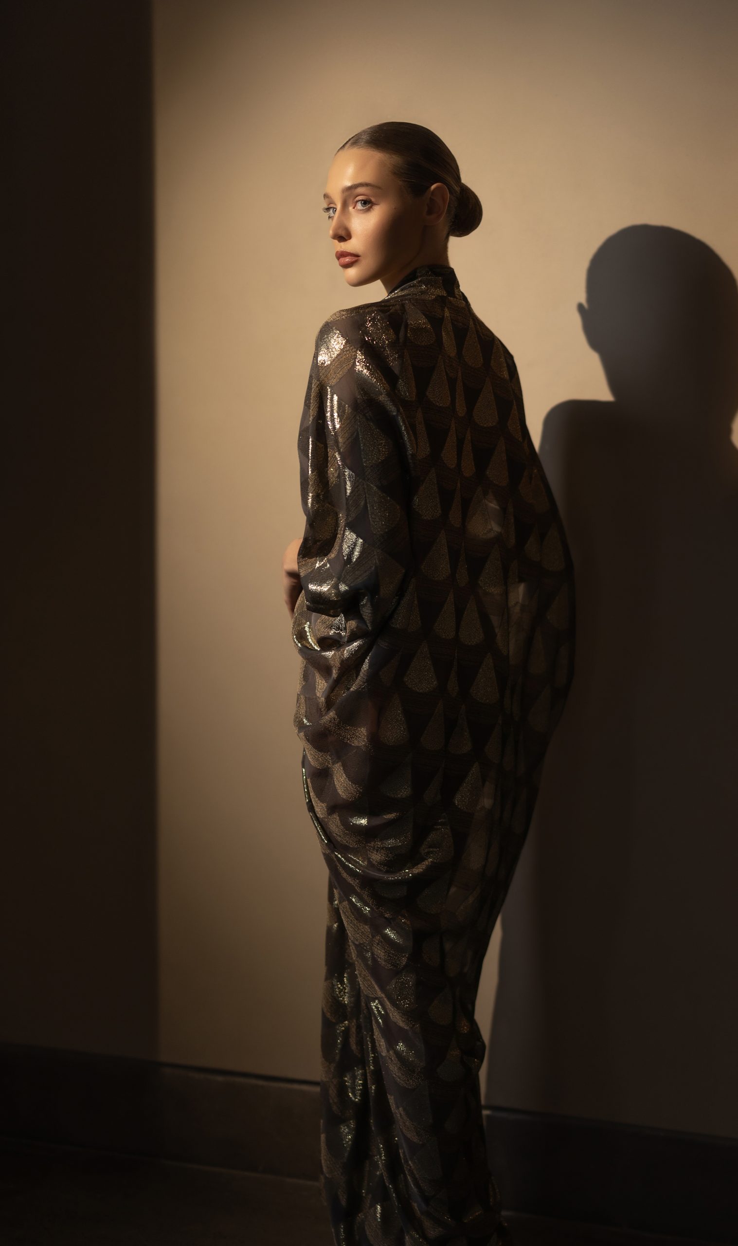 STYLE 007 7