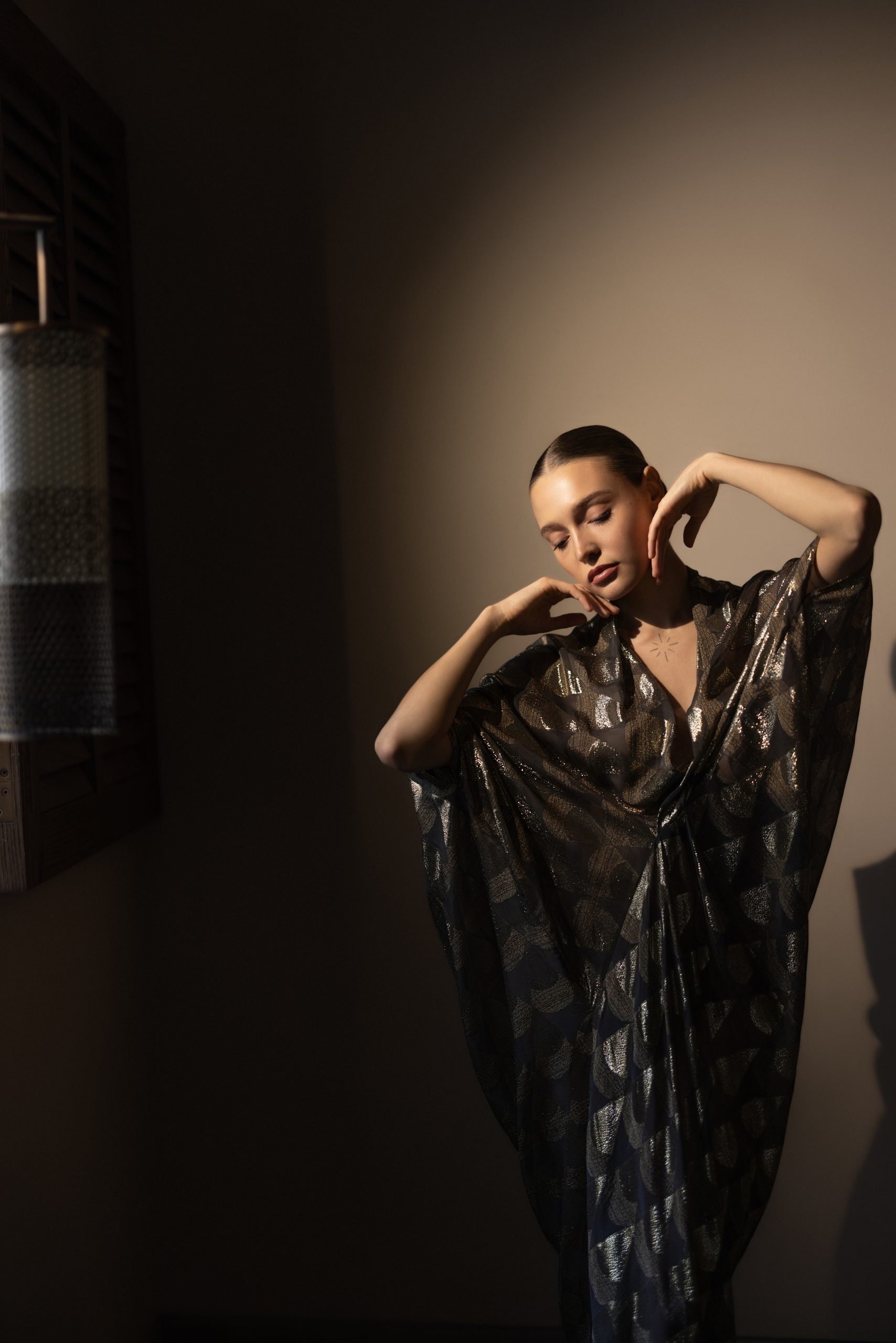 STYLE 007 8
