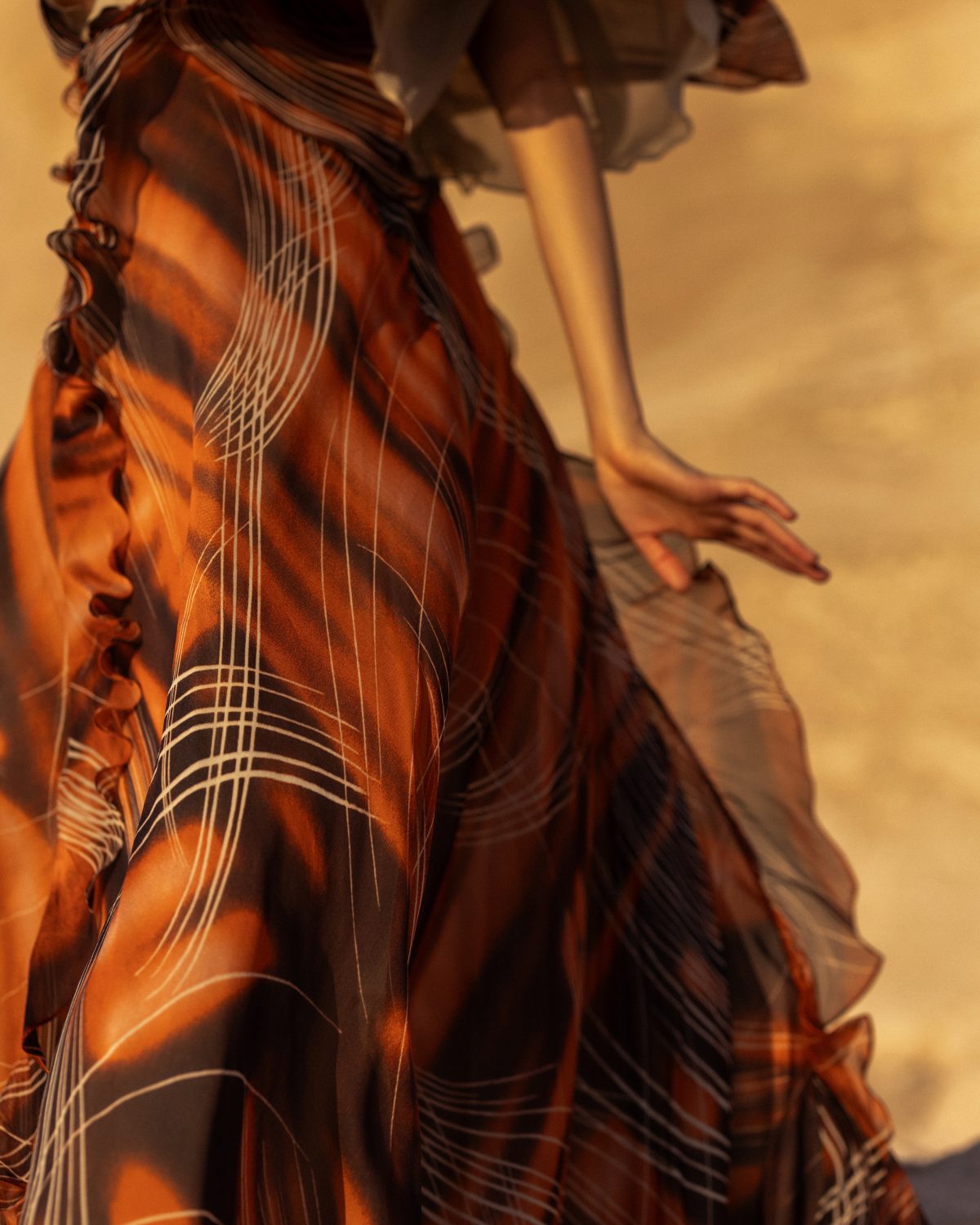 STYLE 001 – CANNES EDIT 3