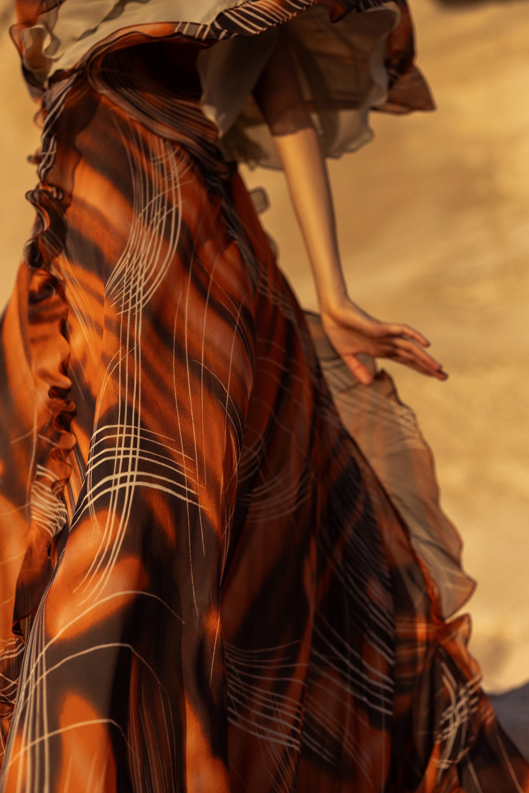 STYLE 001 – CANNES EDIT 3