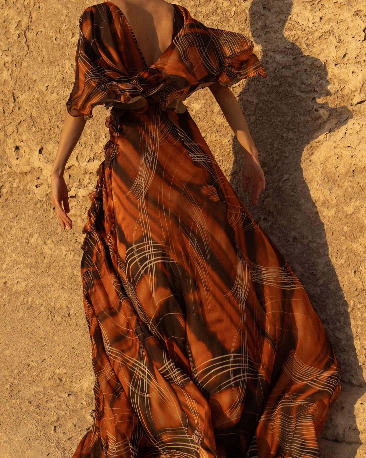STYLE 001 – CANNES EDIT 2