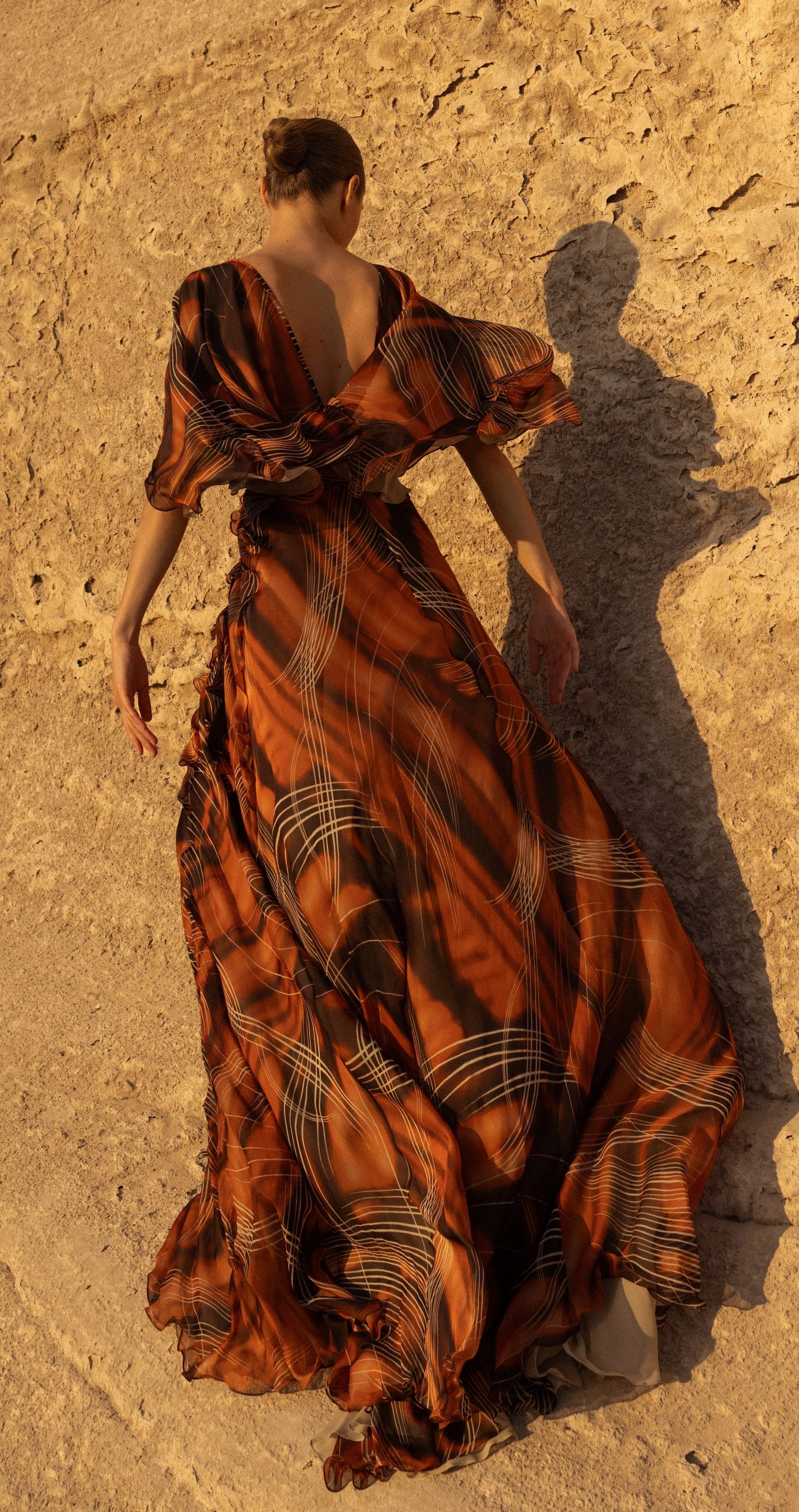 STYLE 001 – CANNES EDIT 2