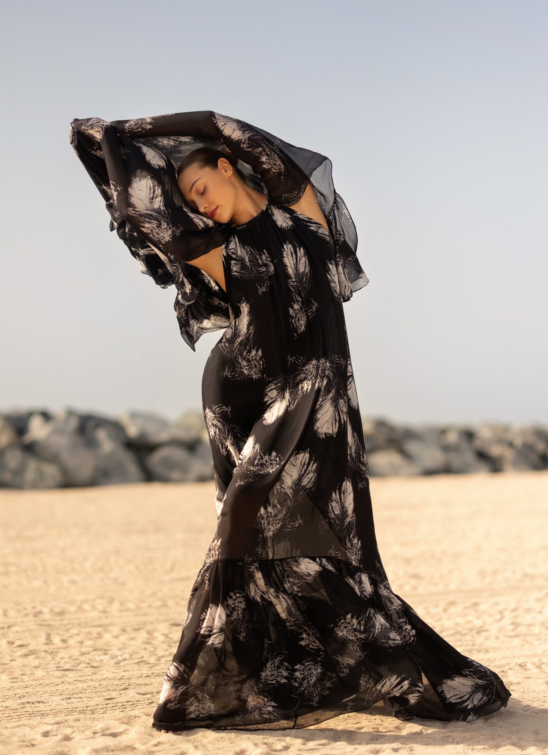 STYLE 006 – CANNES EDIT 3