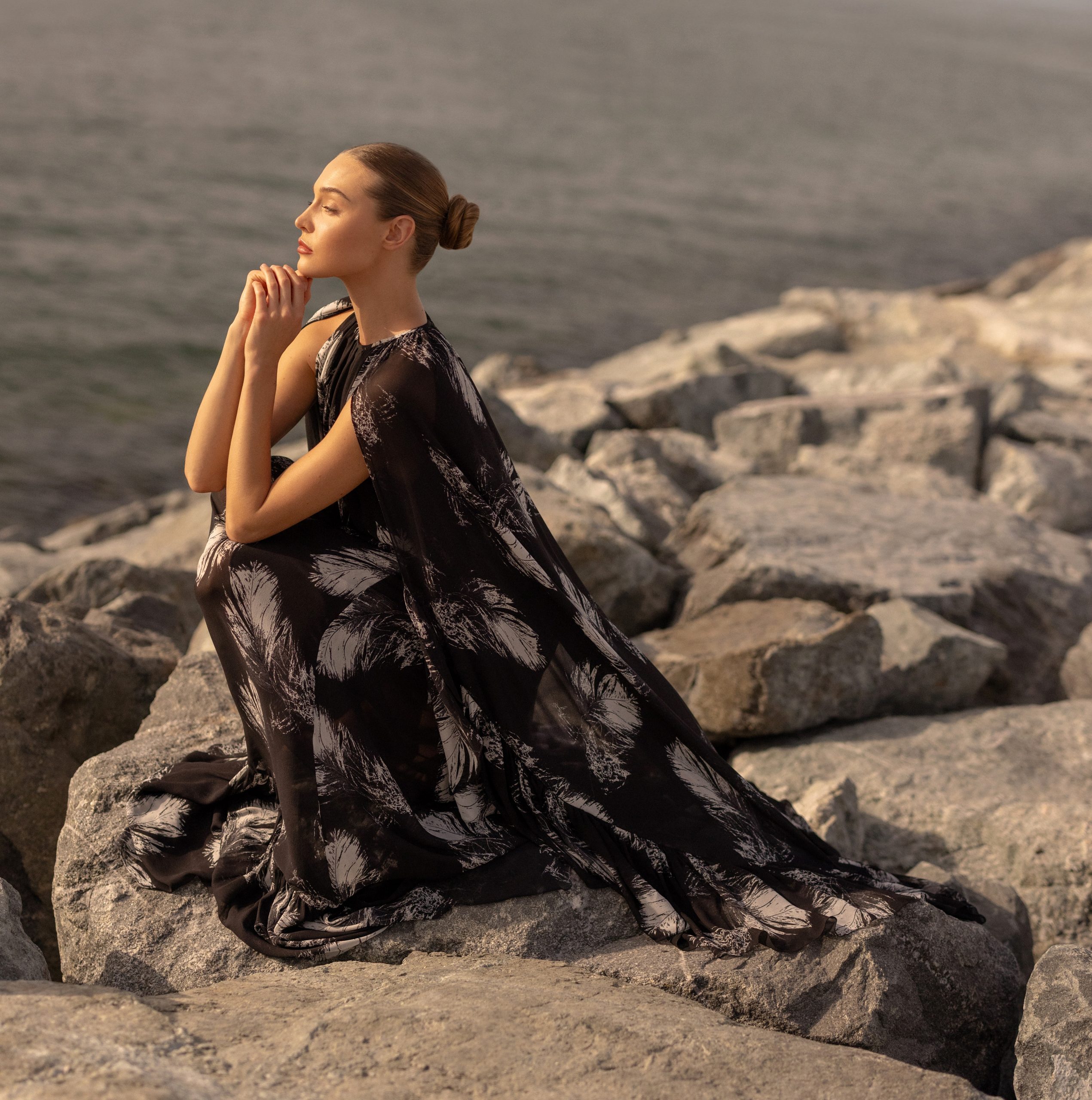 STYLE 006 – CANNES EDIT 5
