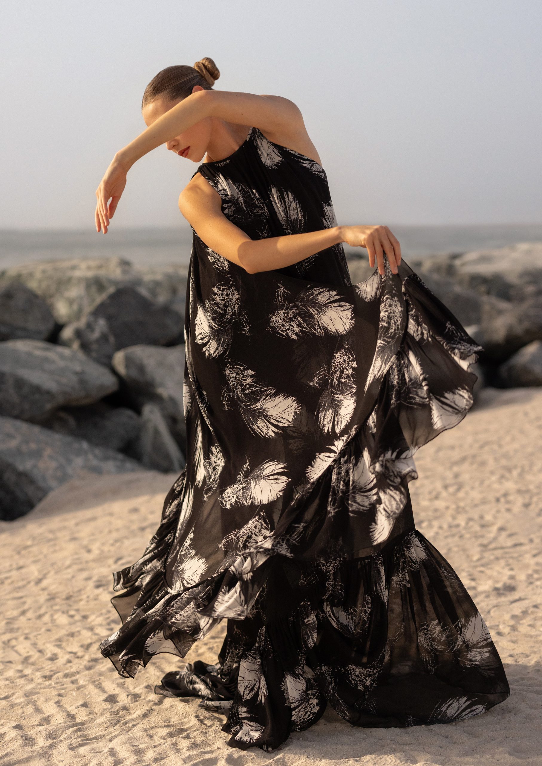 STYLE 006 – CANNES EDIT 4