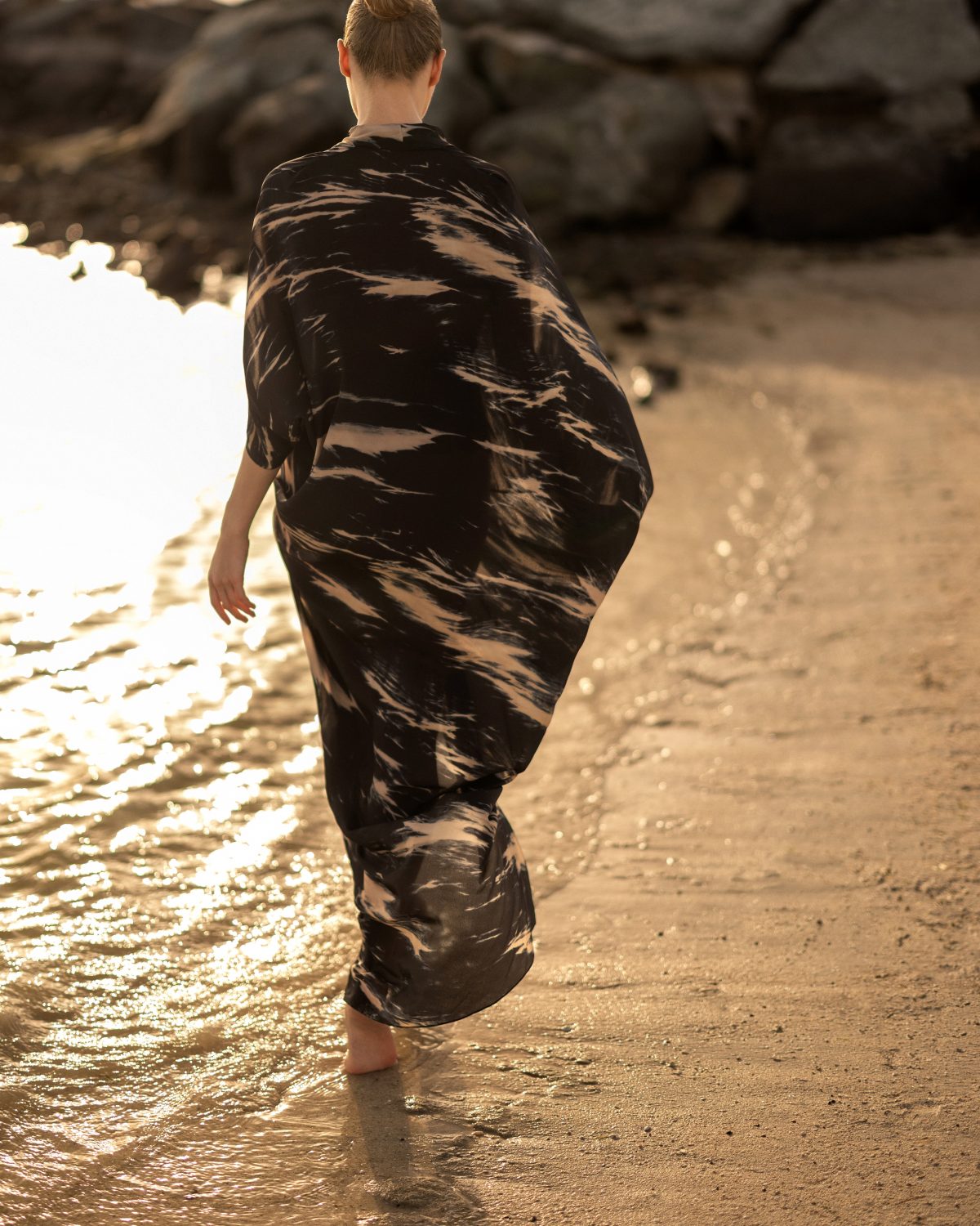 STYLE 005 10