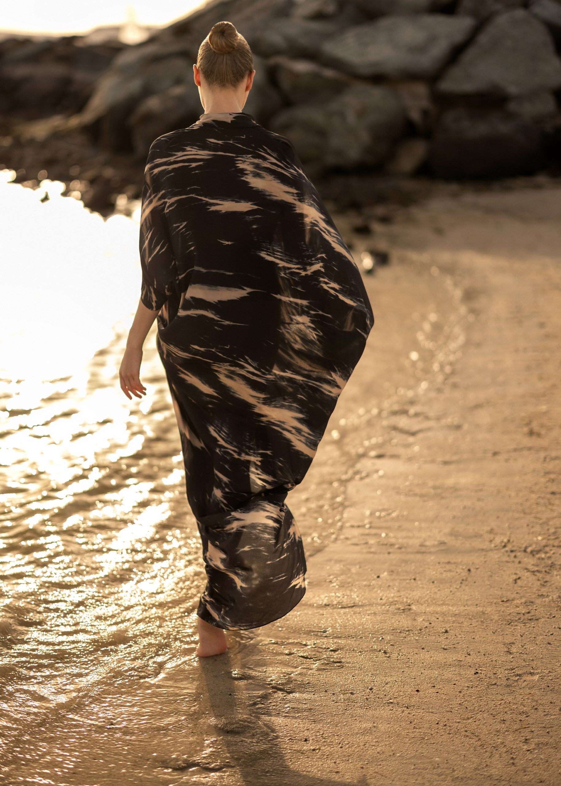 STYLE 005 10