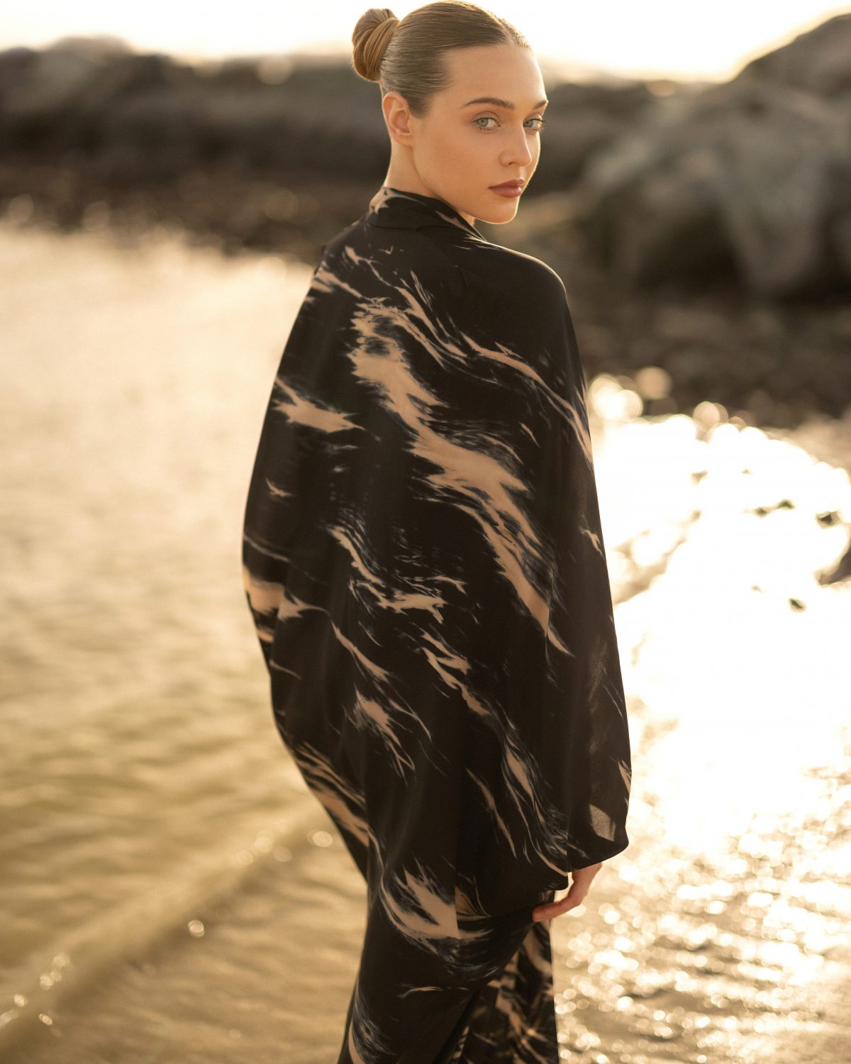 STYLE 005 11