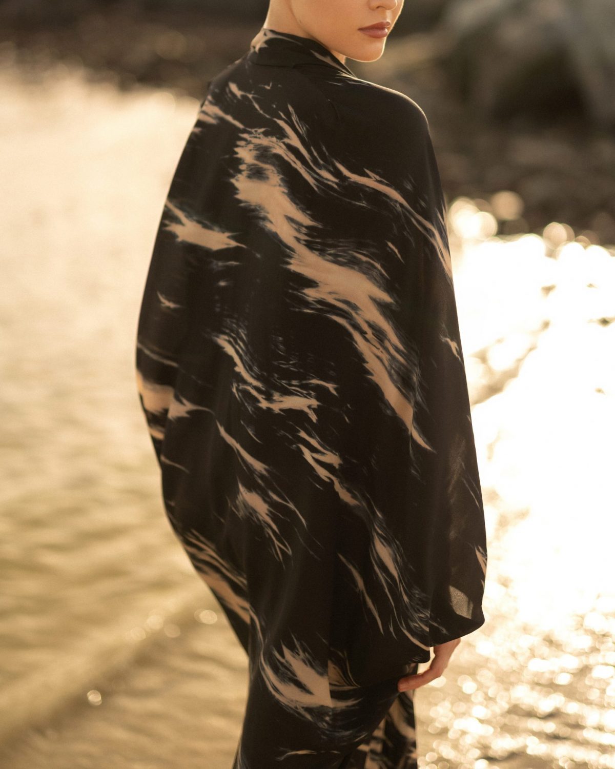 STYLE 005 11