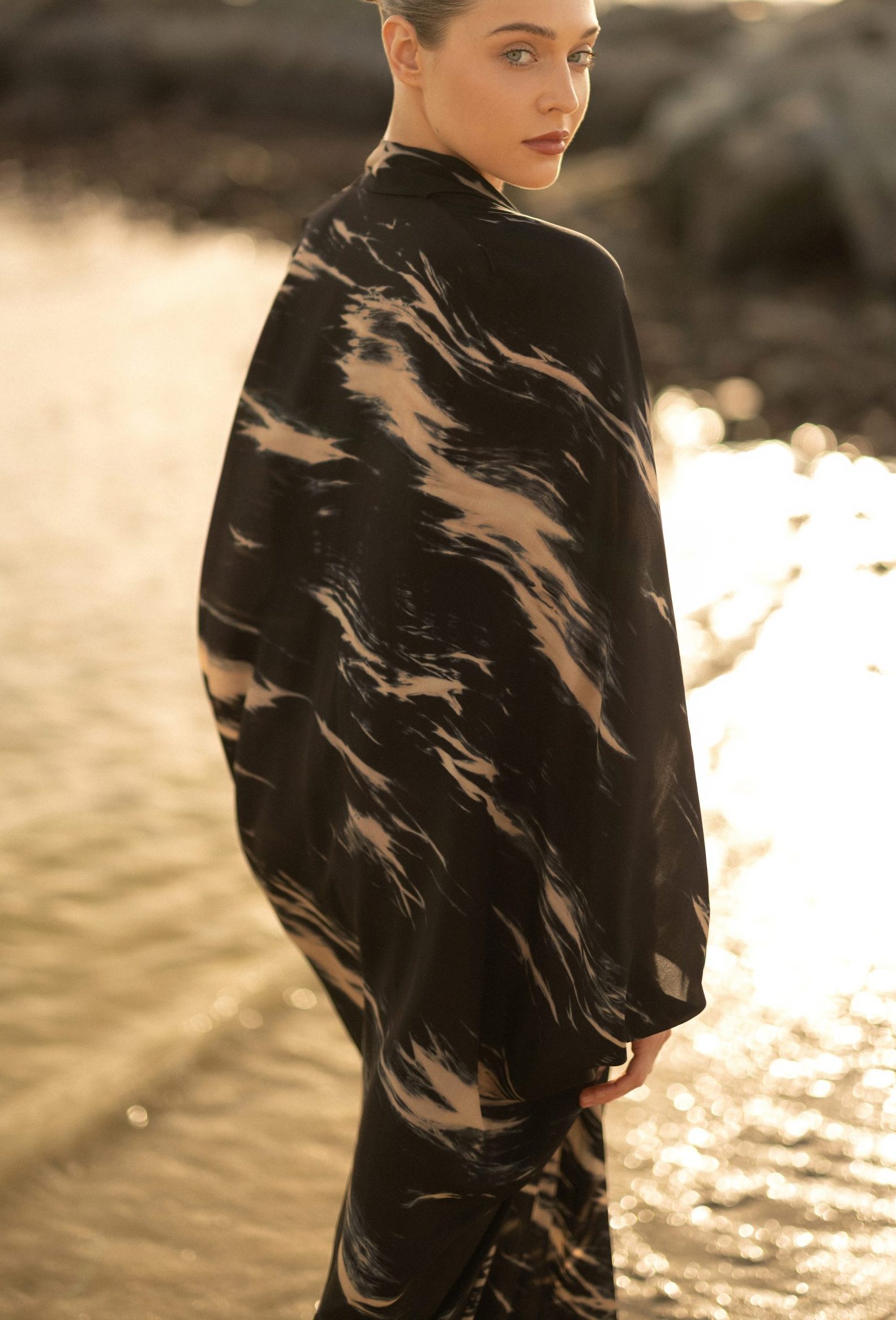 STYLE 005 11