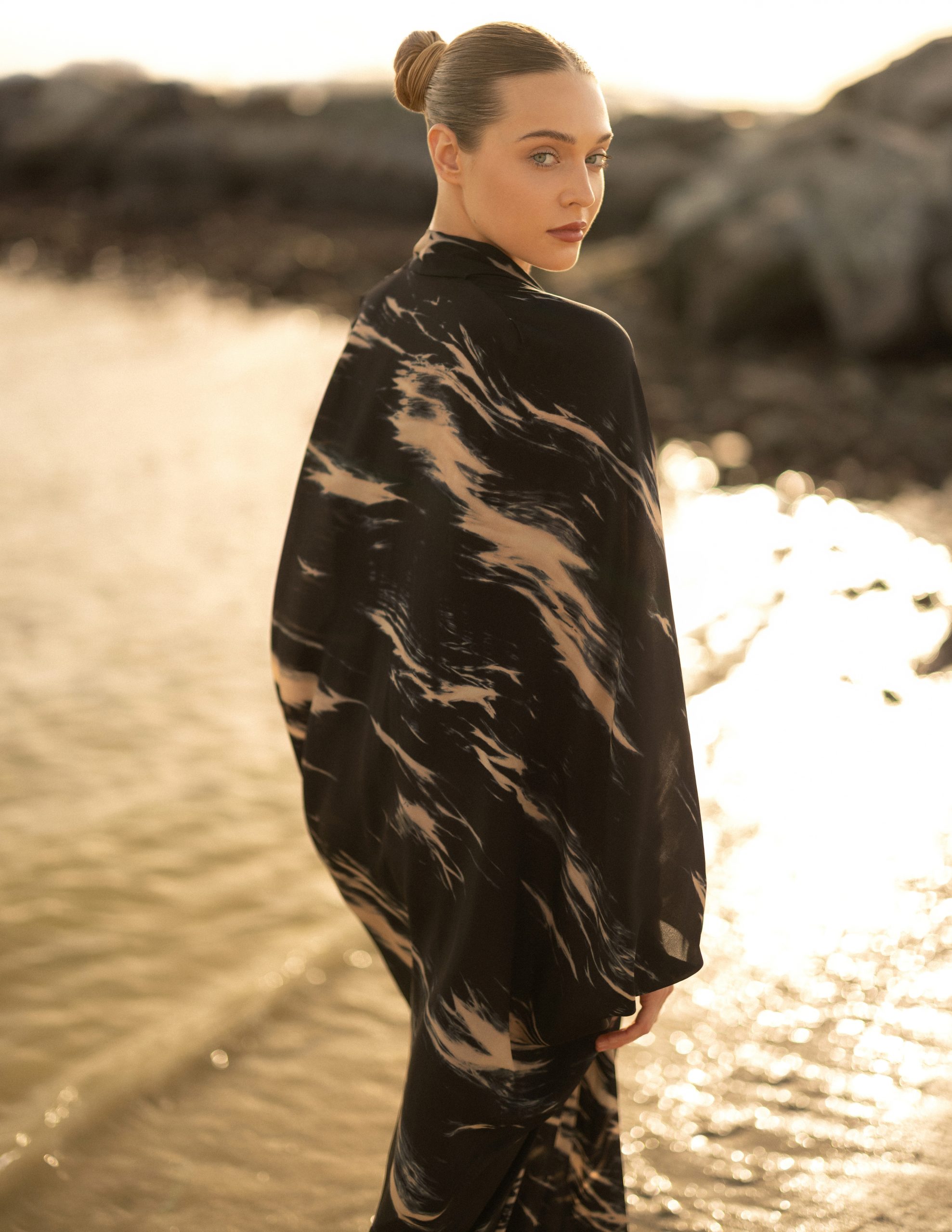 STYLE 005 11