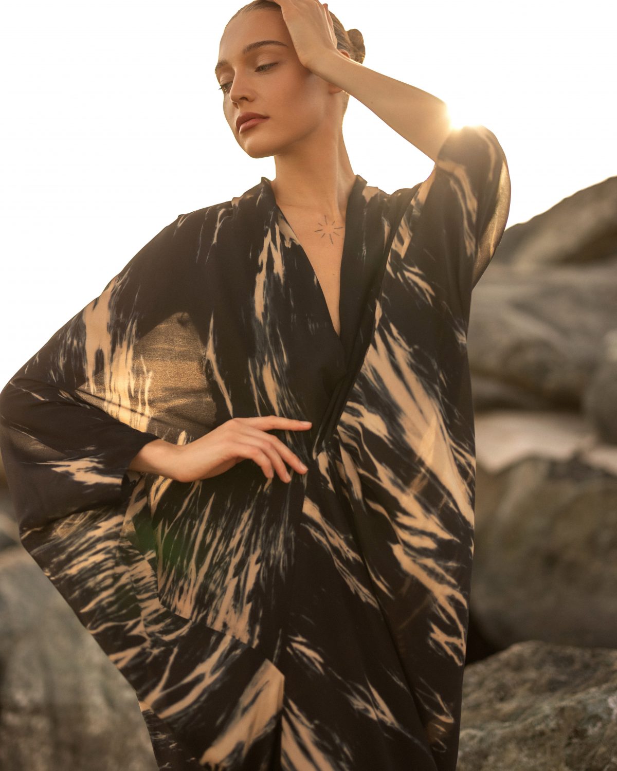 STYLE 005 2