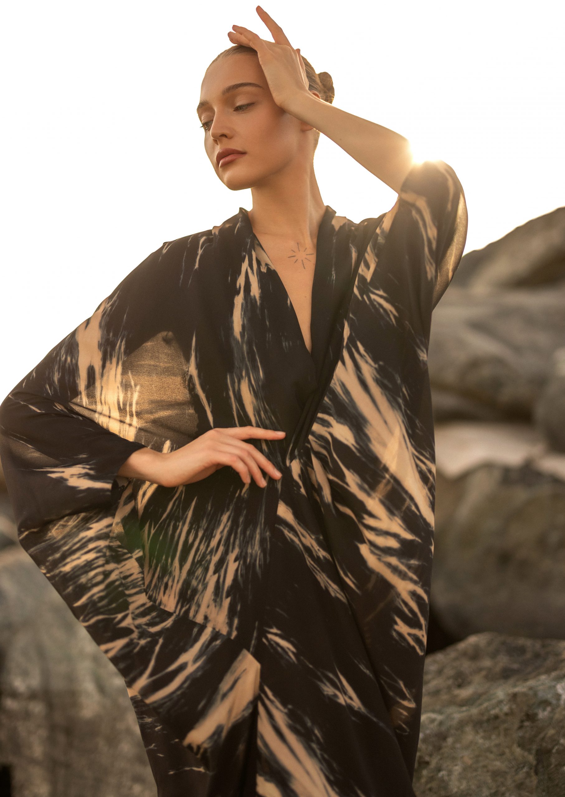 STYLE 005 2