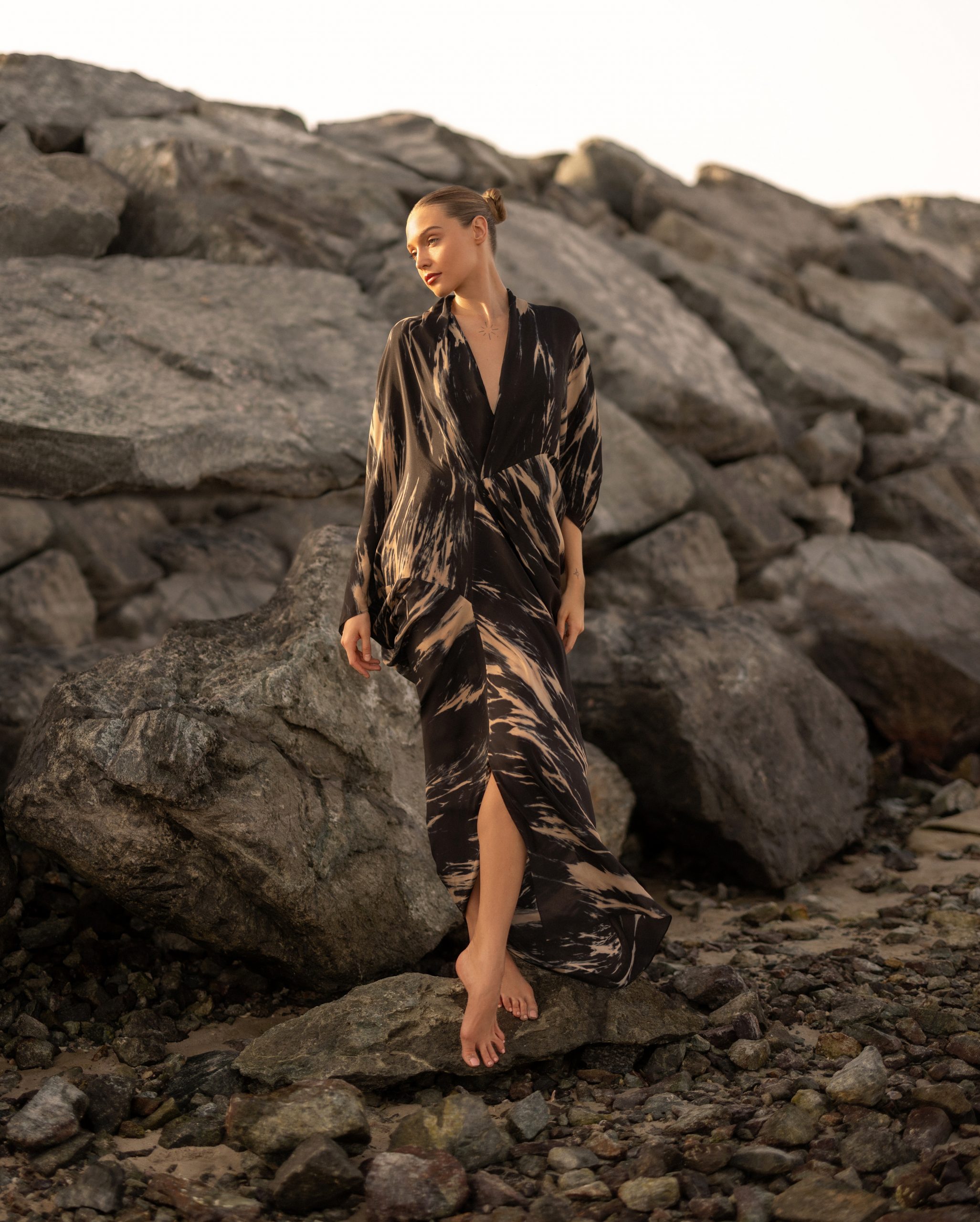STYLE 005 1
