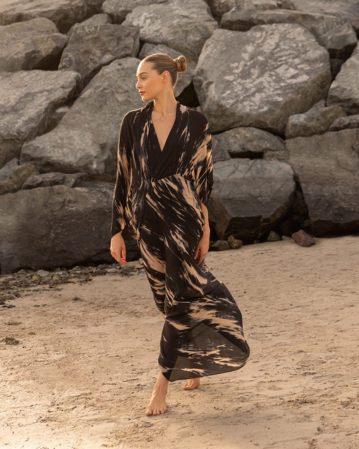 STYLE 005 3