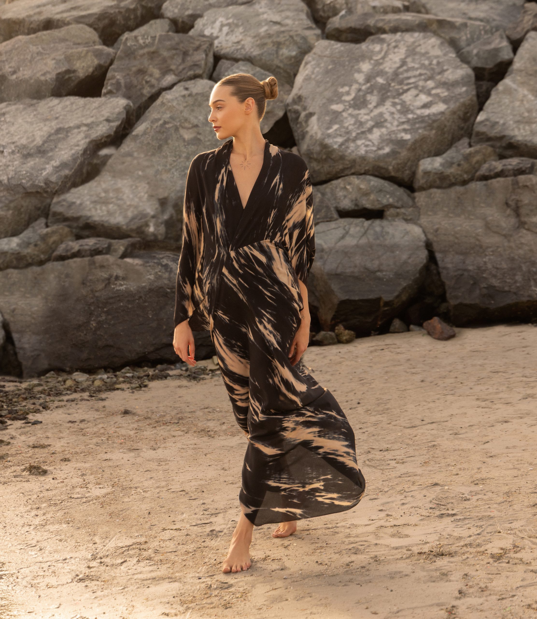 STYLE 005 3