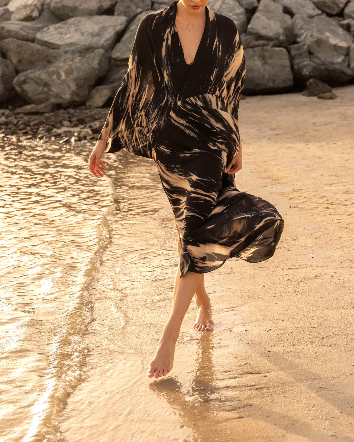 STYLE 005 5