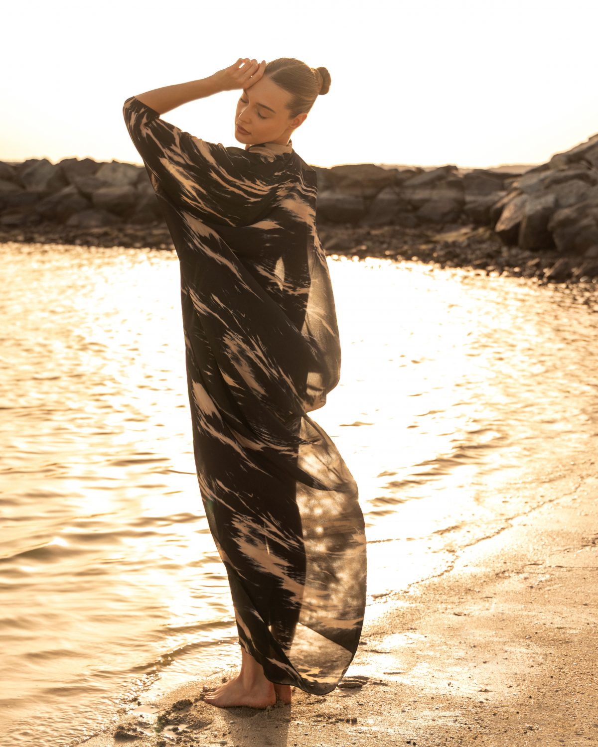 STYLE 005 6