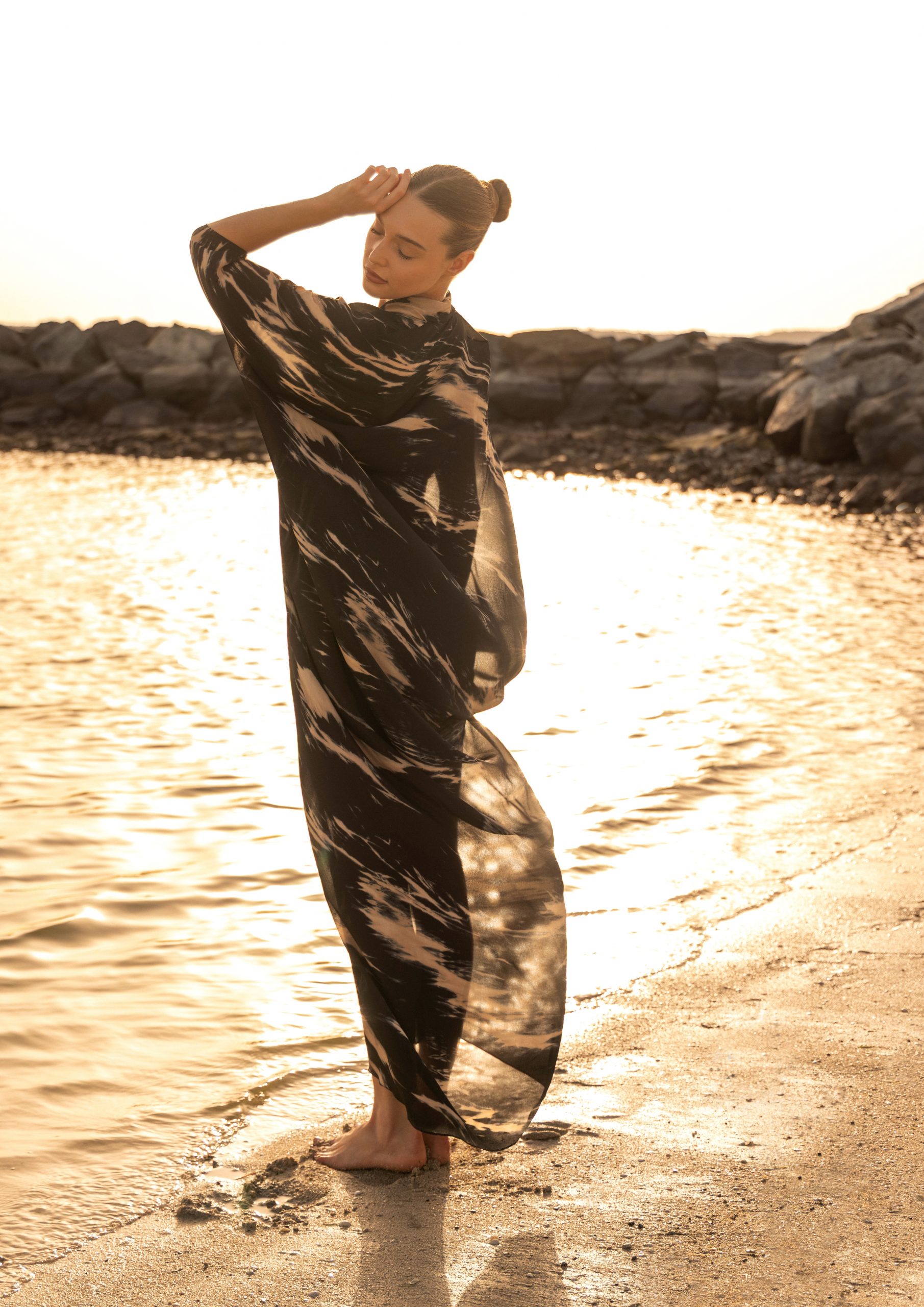 STYLE 005 6