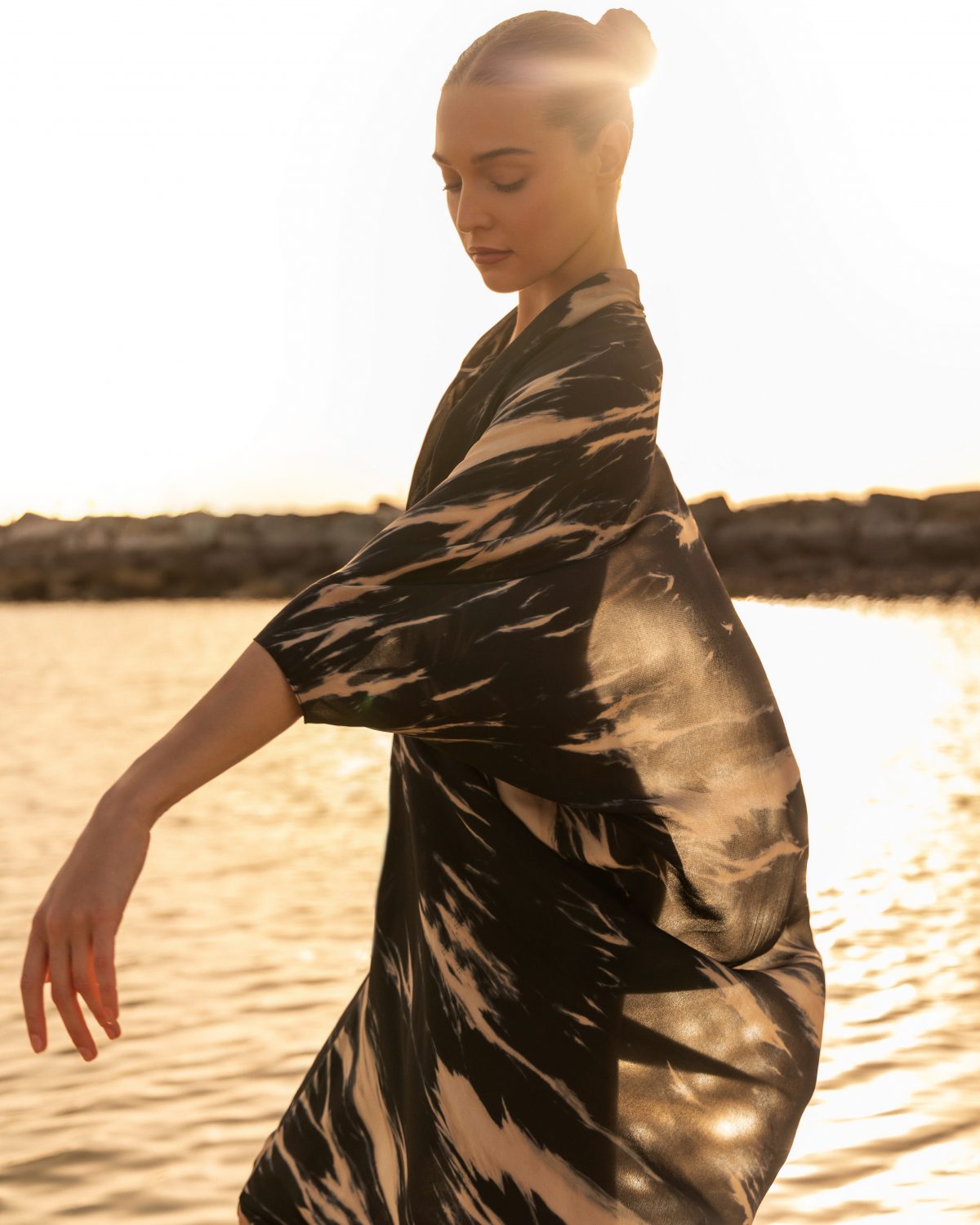 STYLE 005 8