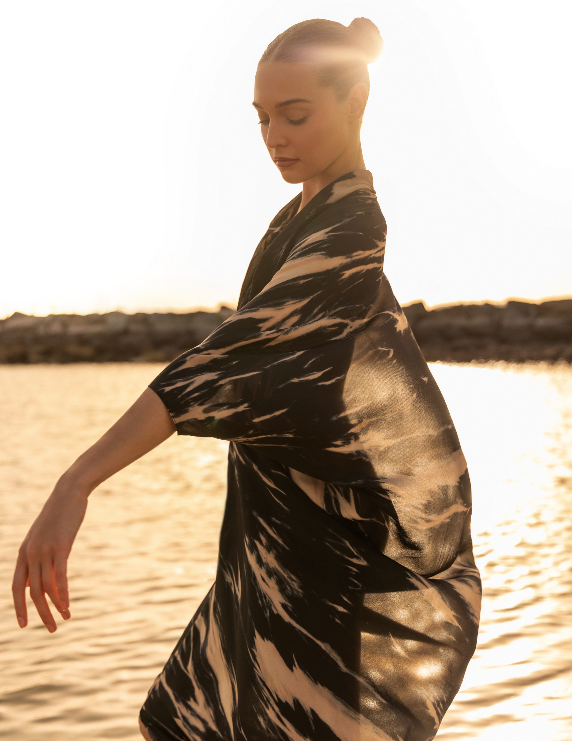 STYLE 005 8