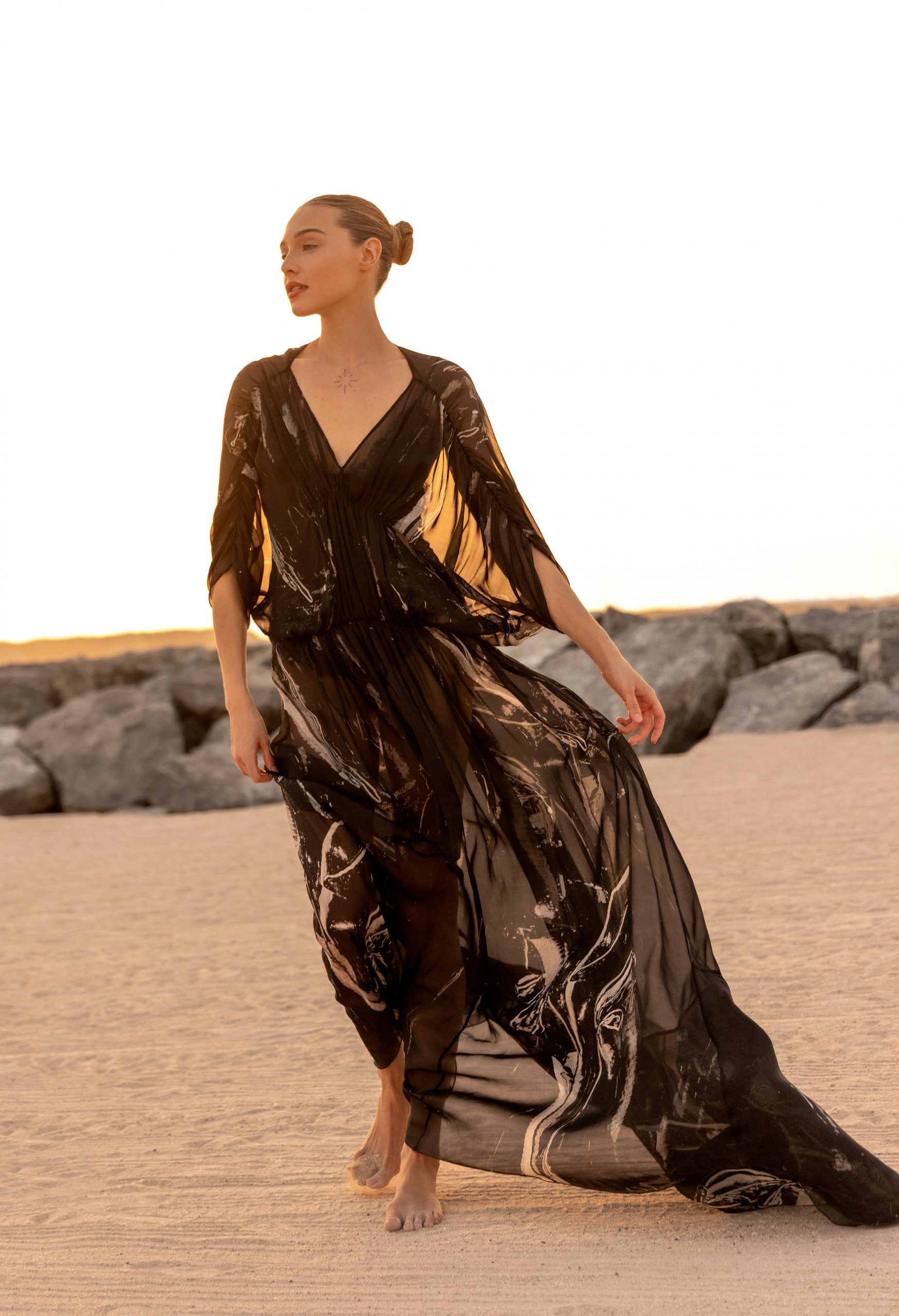 STYLE 004 8