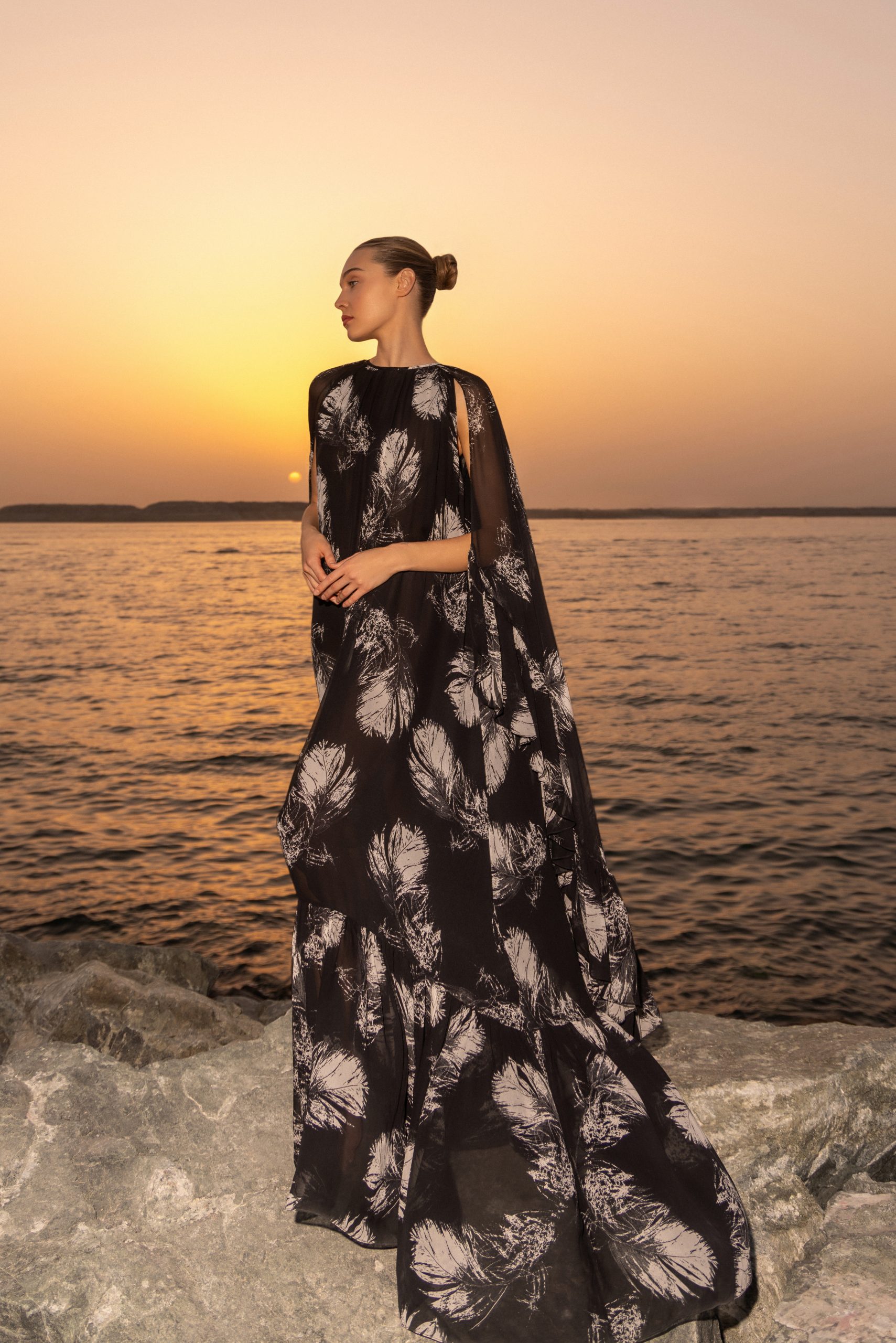 STYLE 006 – CANNES EDIT 9