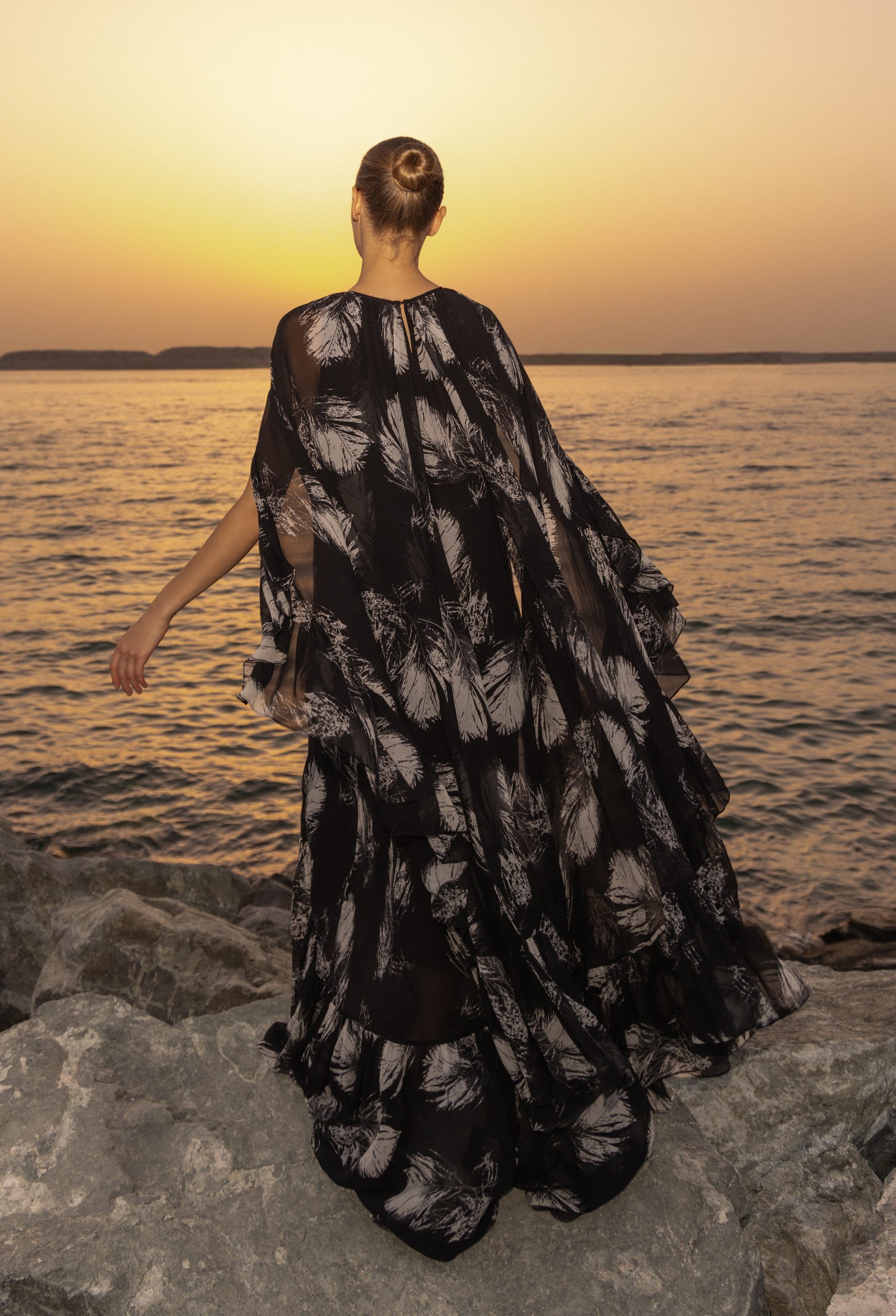 STYLE 006 – CANNES EDIT 11