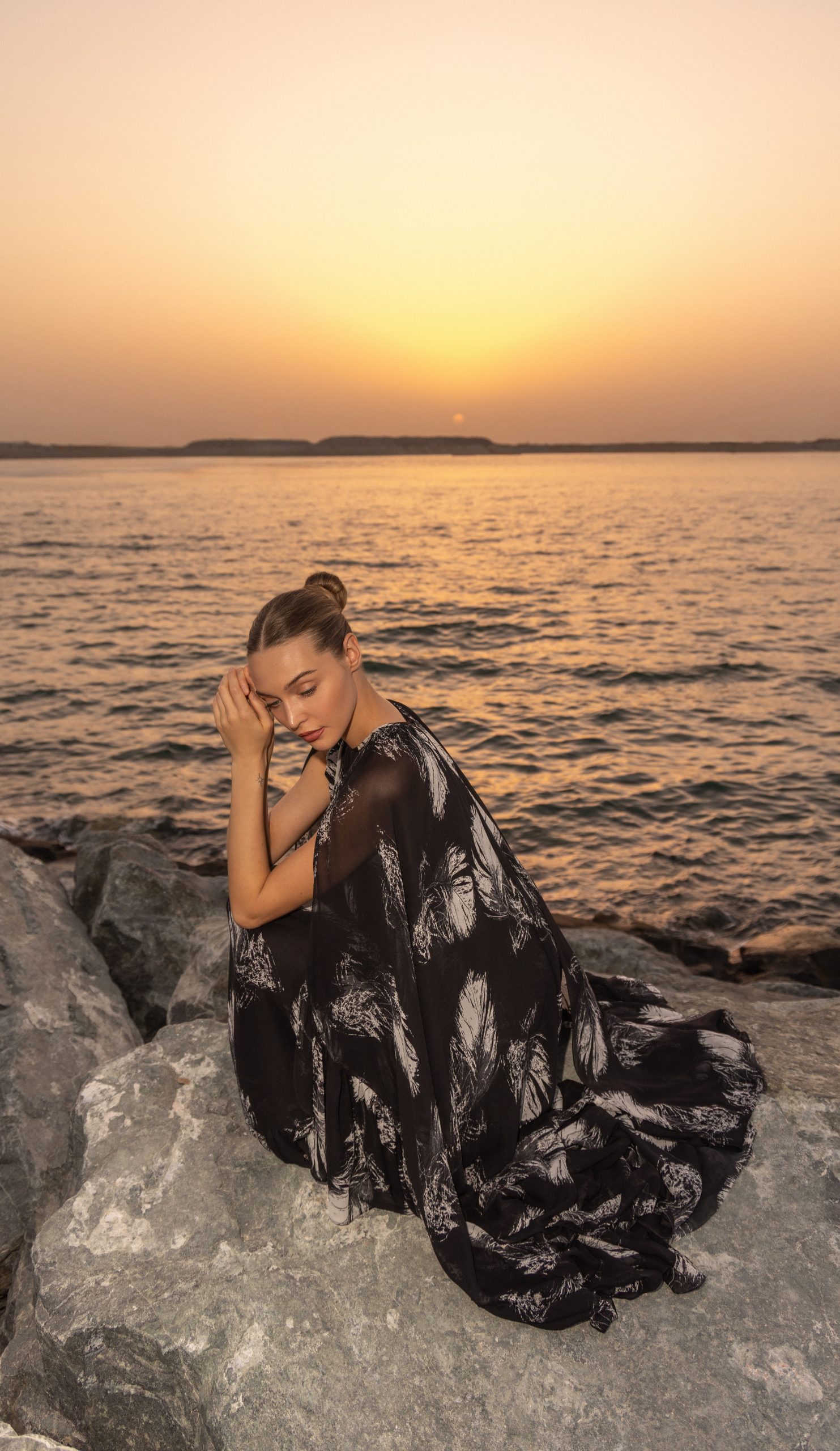 STYLE 006 – CANNES EDIT 10