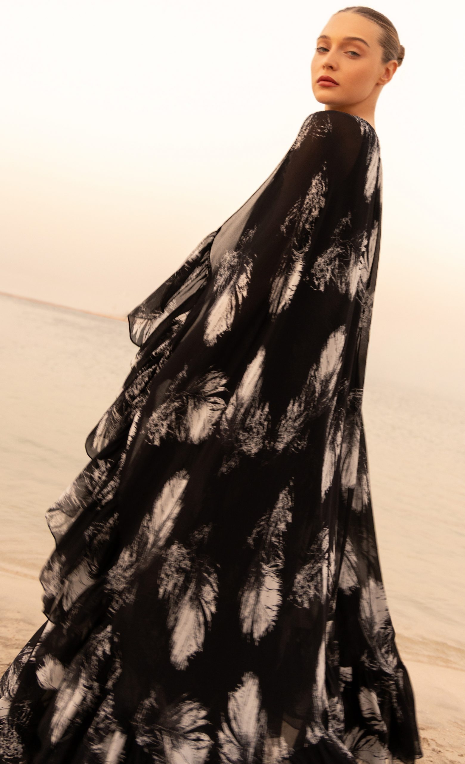 STYLE 006 – CANNES EDIT 6