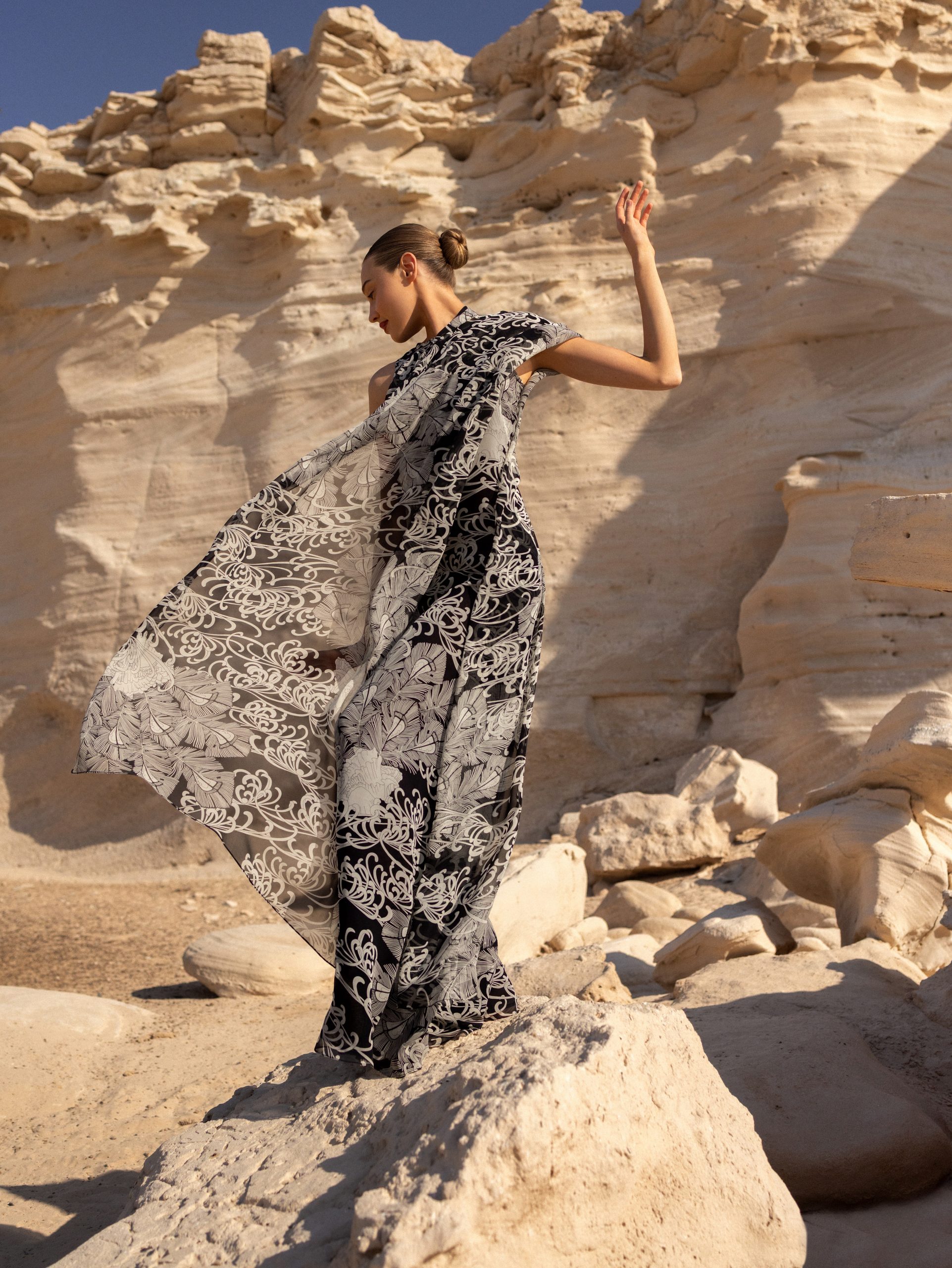 STYLE 003 1
