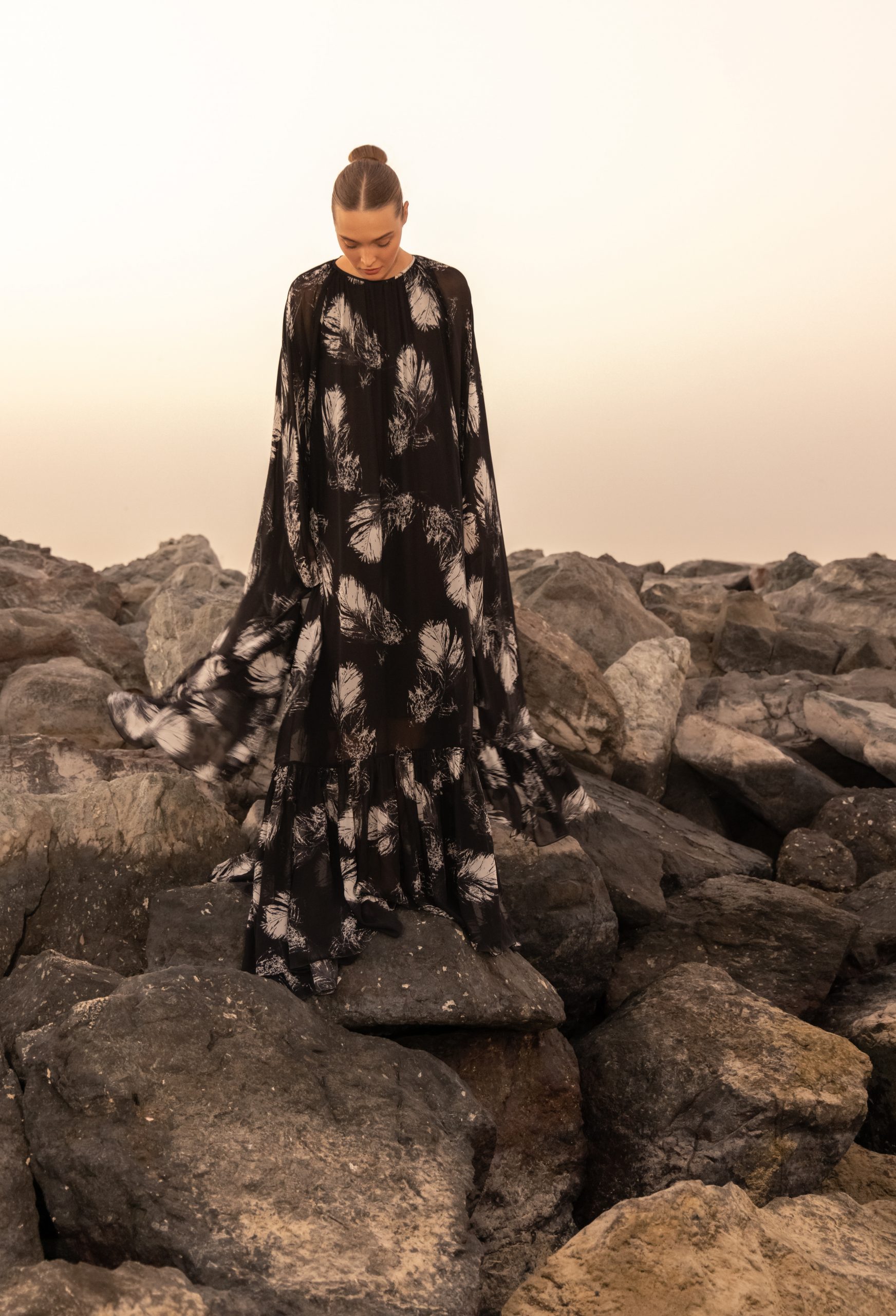 STYLE 006 – CANNES EDIT 7