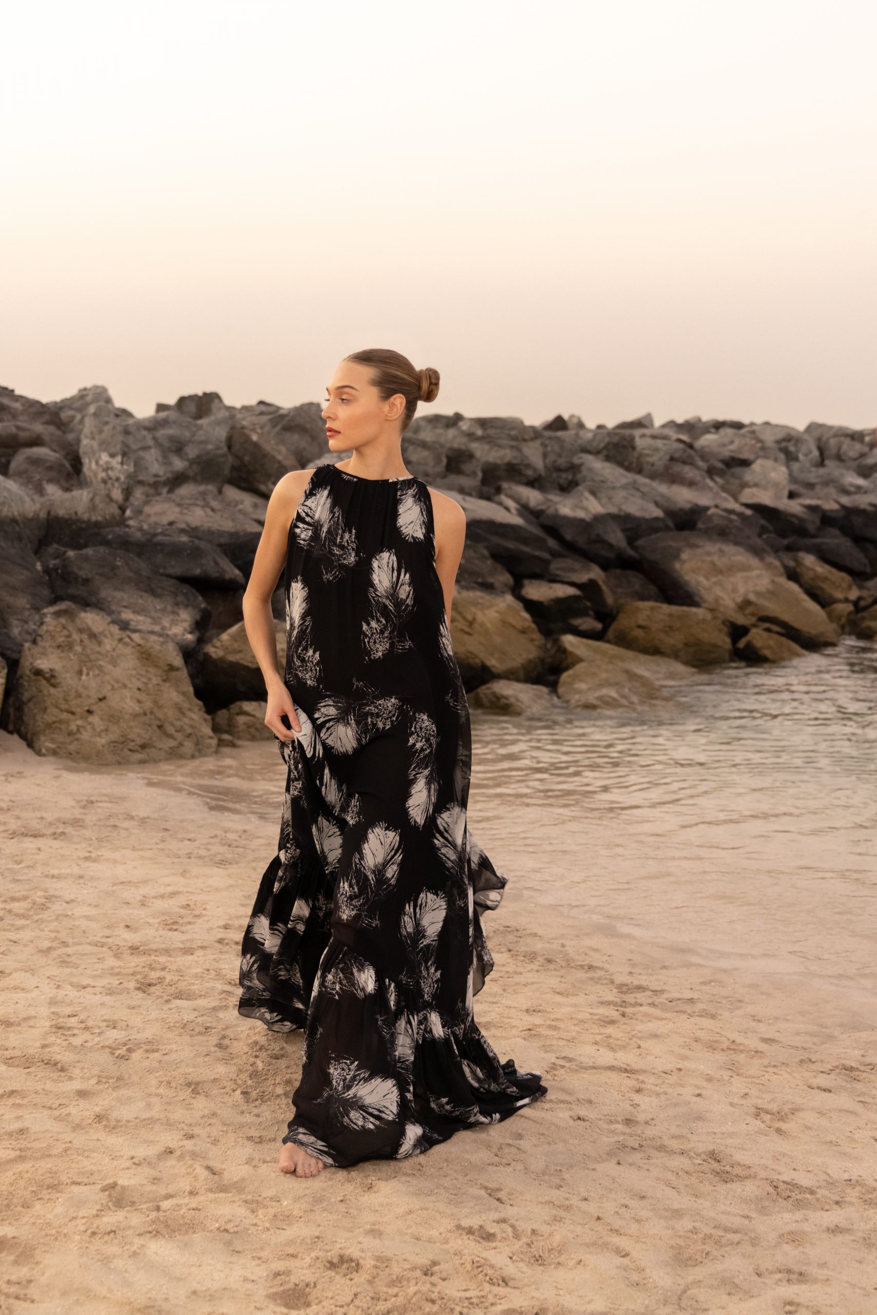 STYLE 006 – CANNES EDIT 8