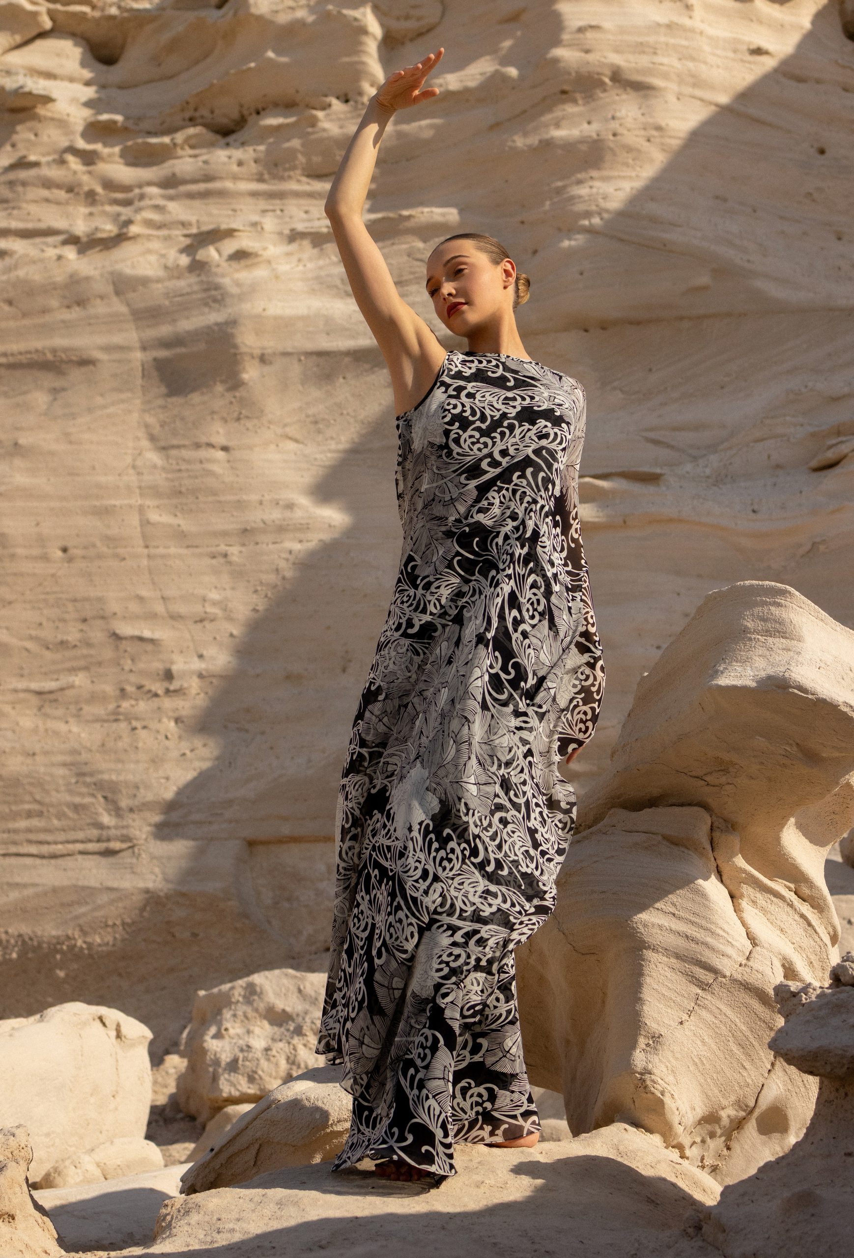 STYLE 003 3