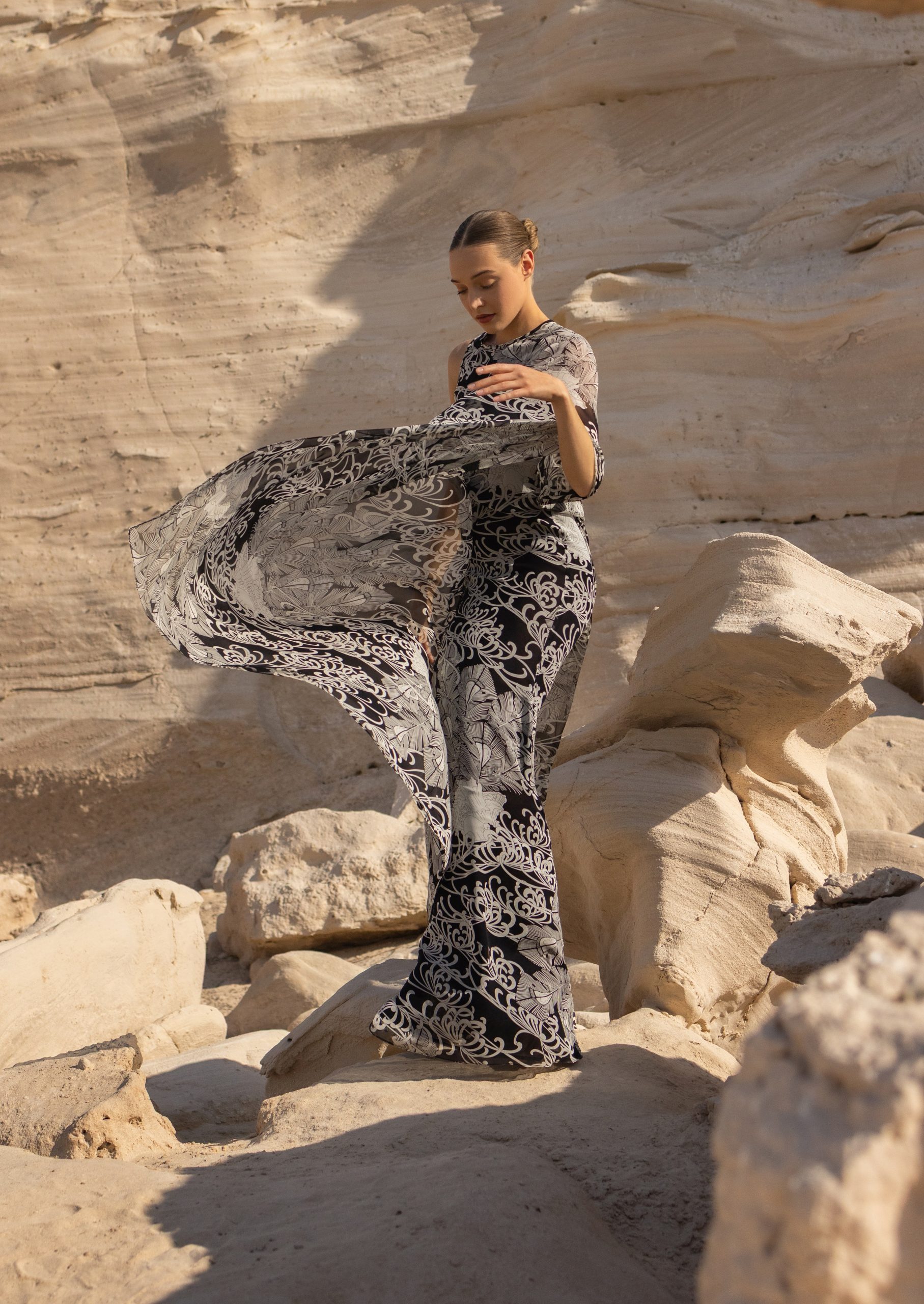STYLE 003 2