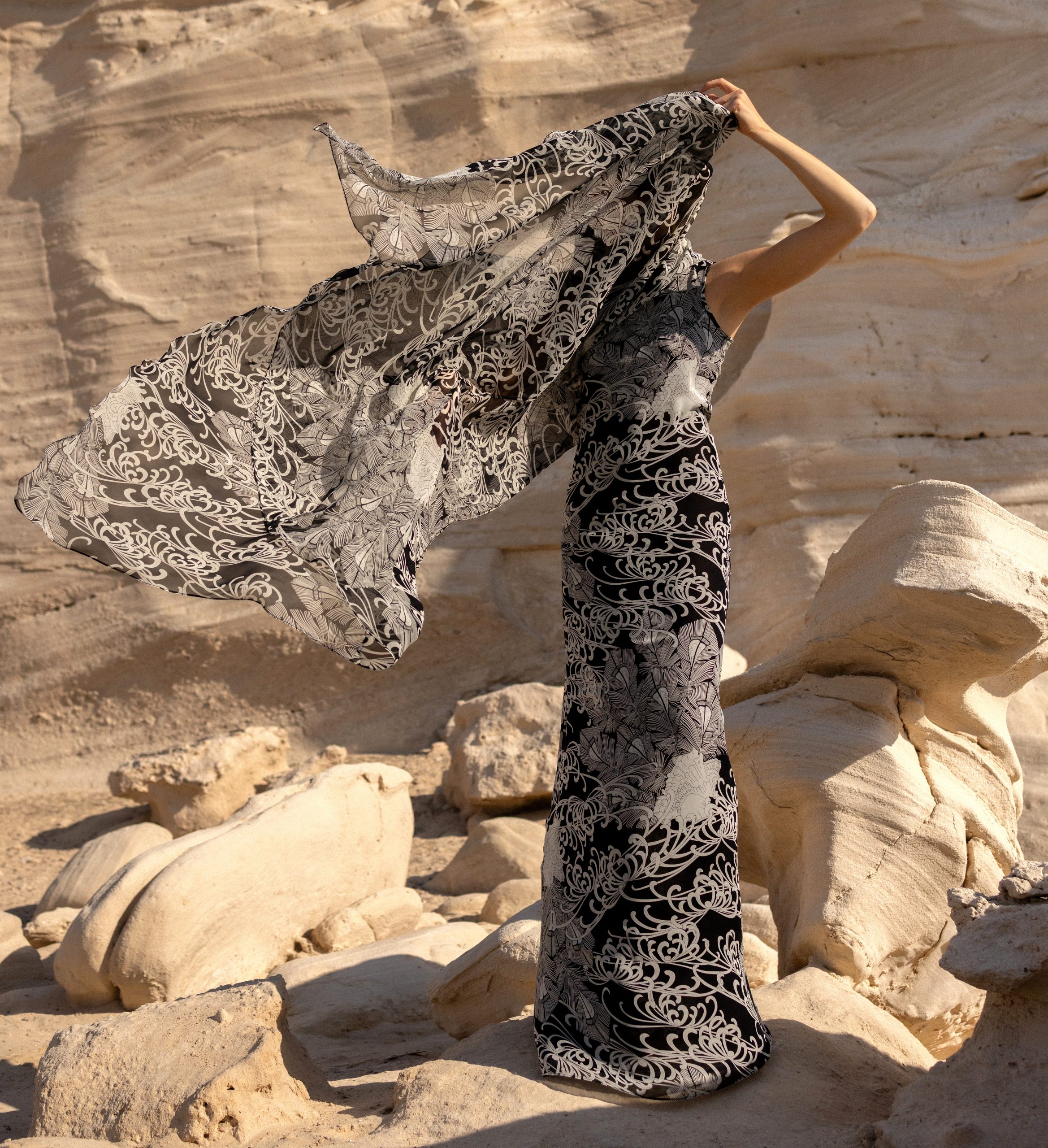 STYLE 003 8