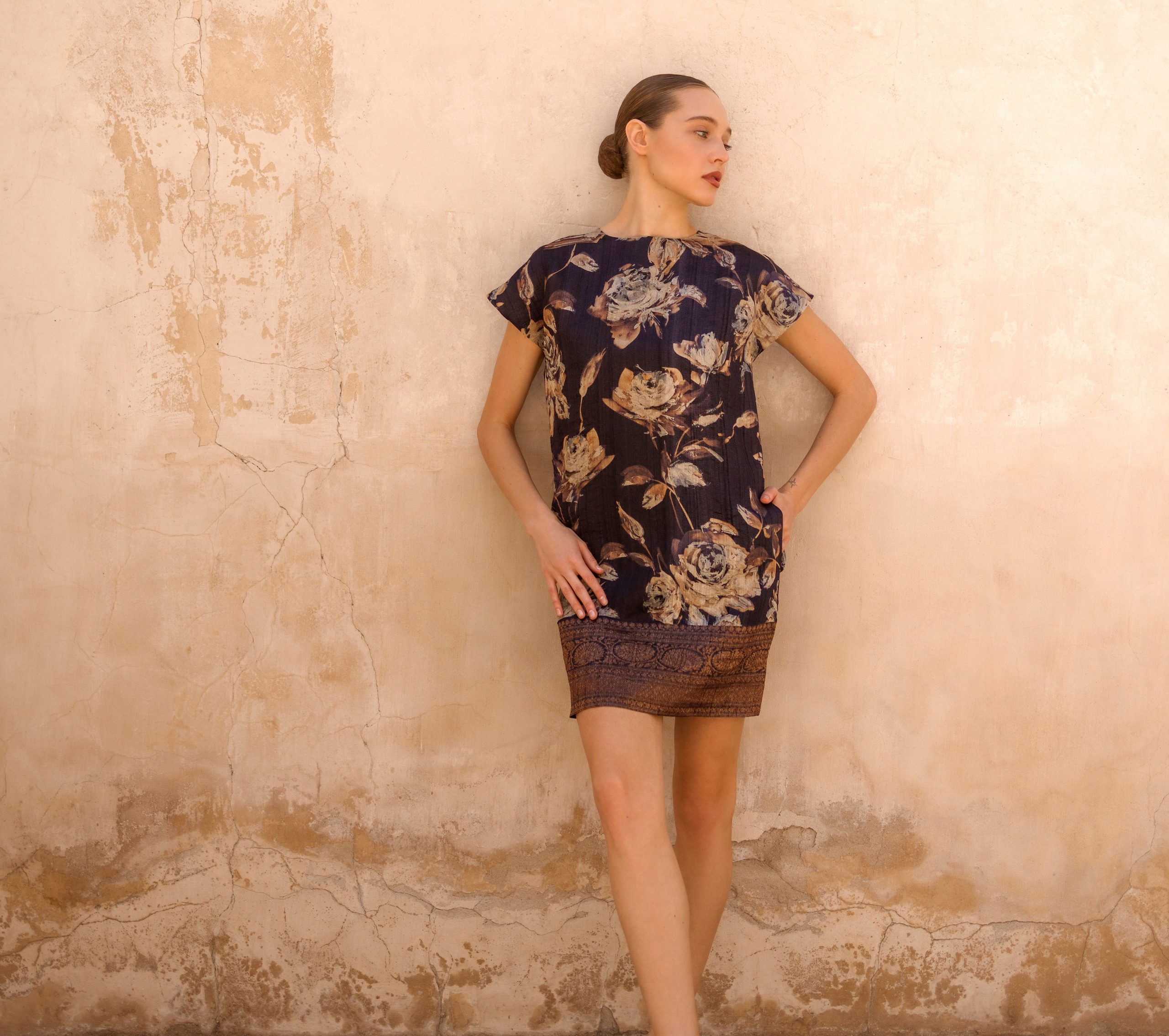 STYLE 008 1