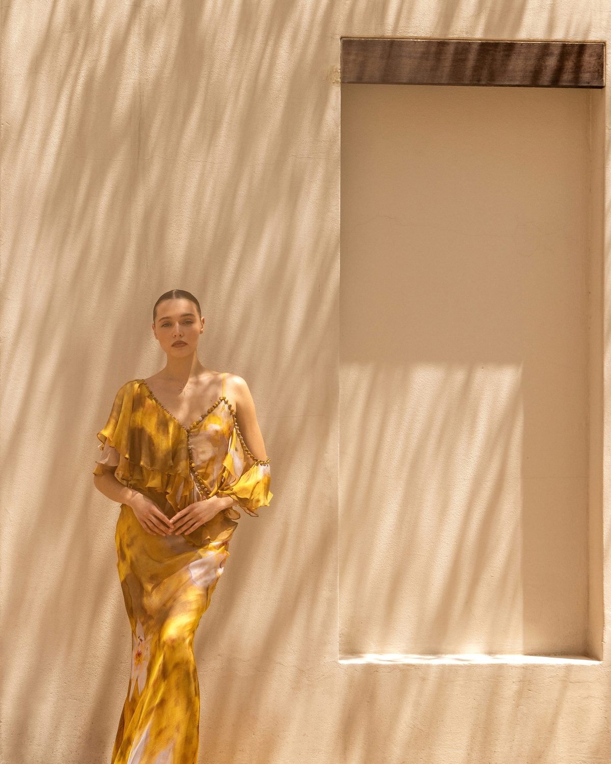 STYLE 009 – CANNES EDIT 9