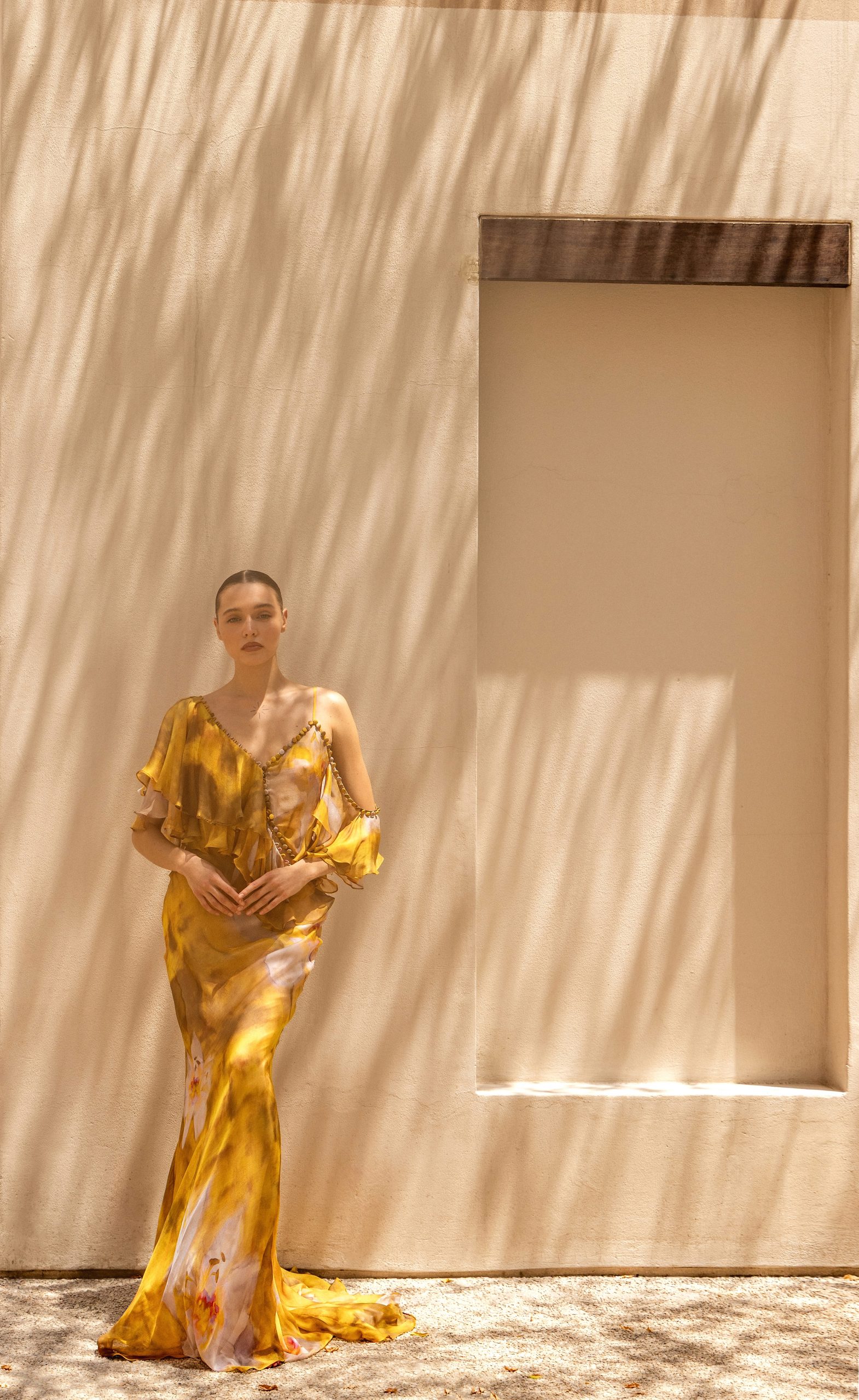 STYLE 009 – CANNES EDIT 9